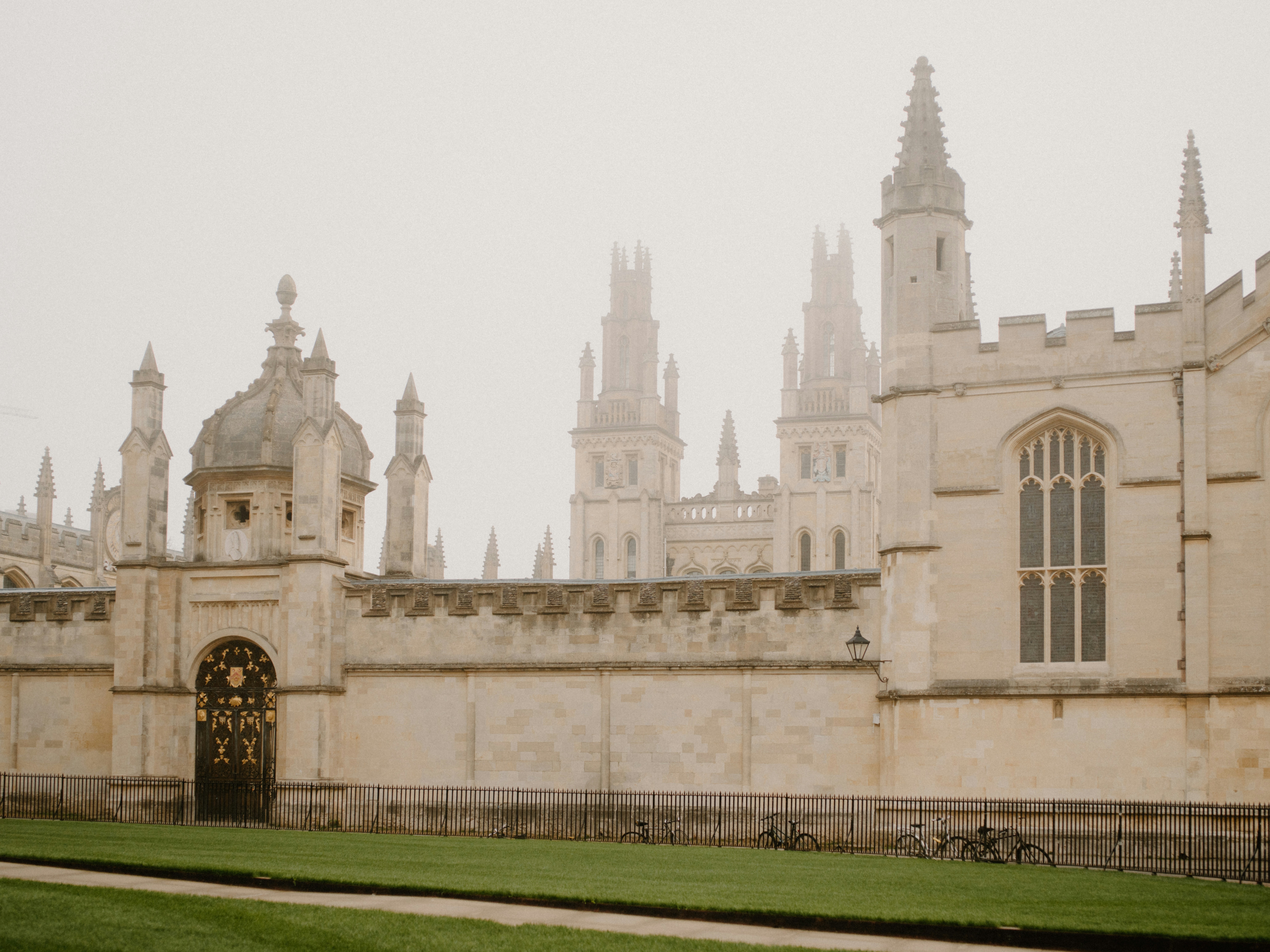 Photo by anniespratt