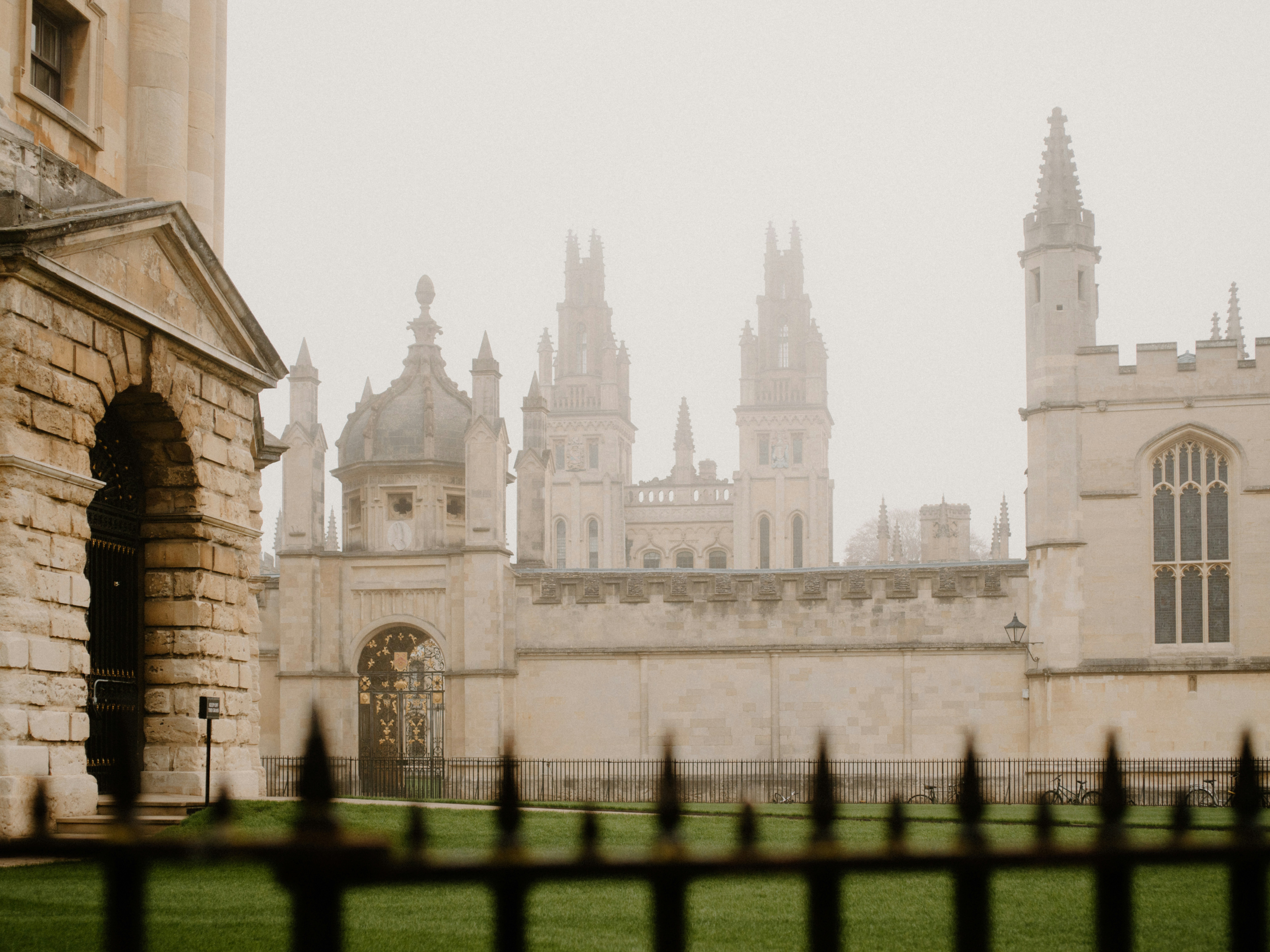 Photo by anniespratt