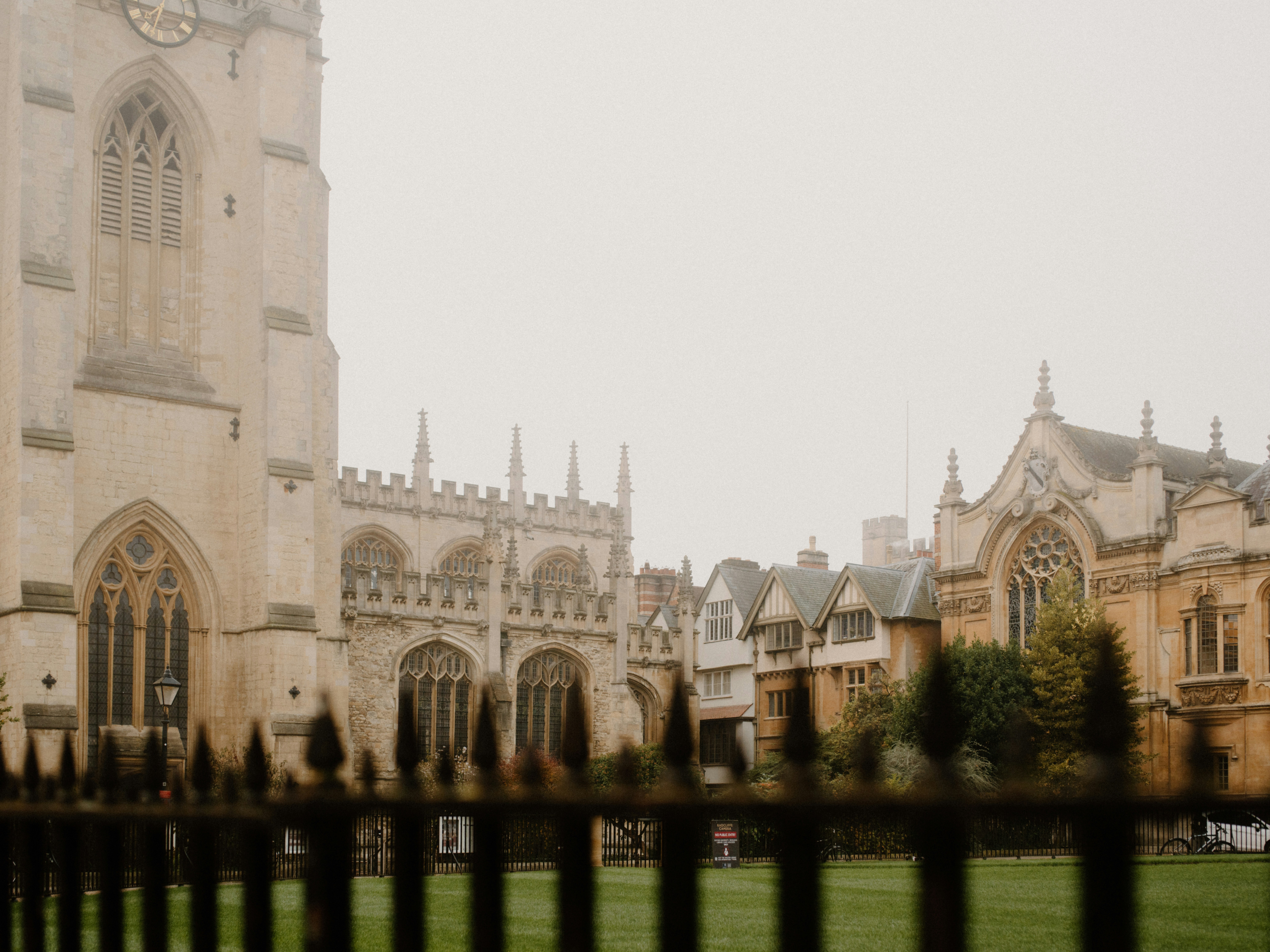 Photo by anniespratt