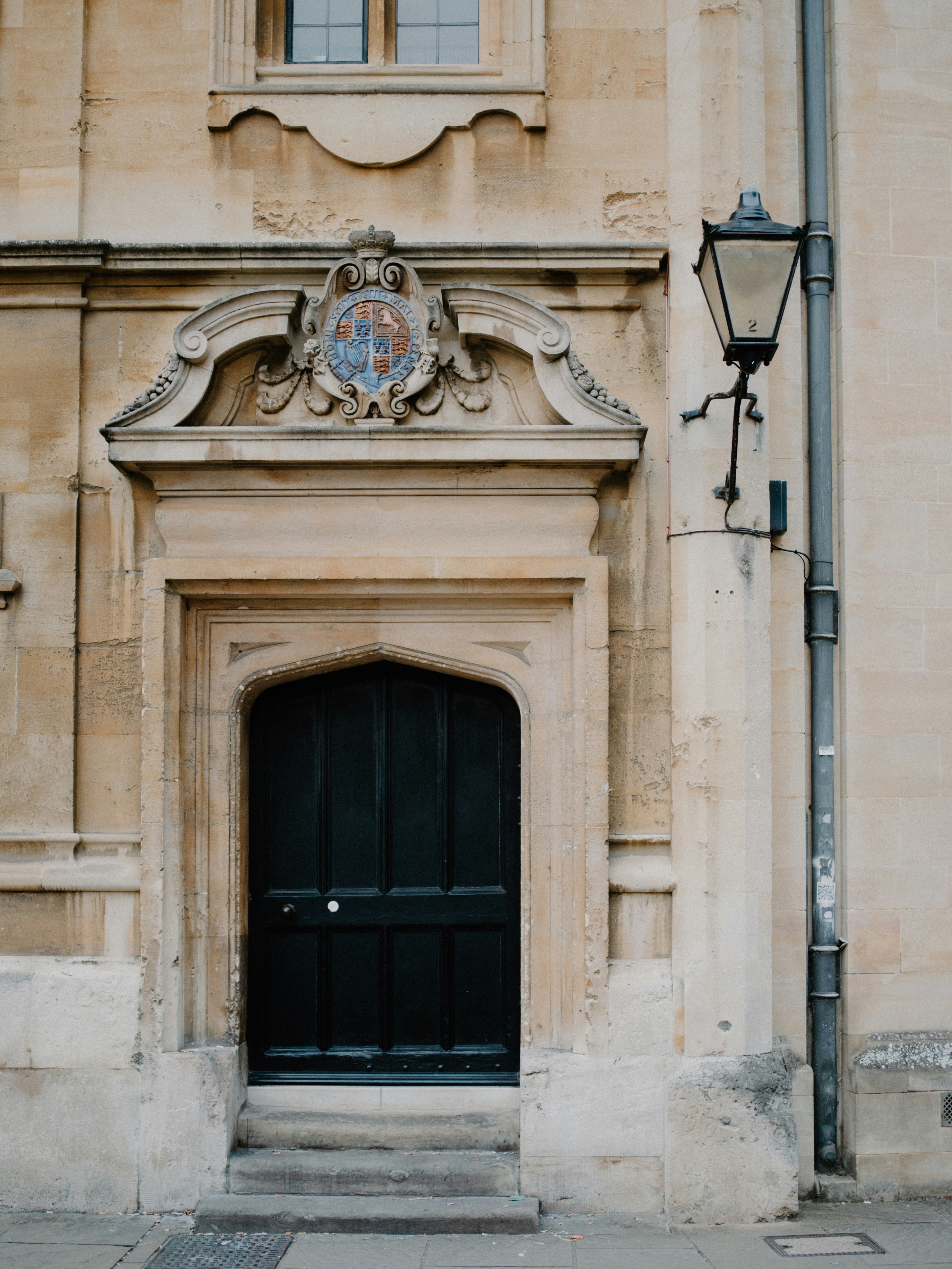 Photo by anniespratt