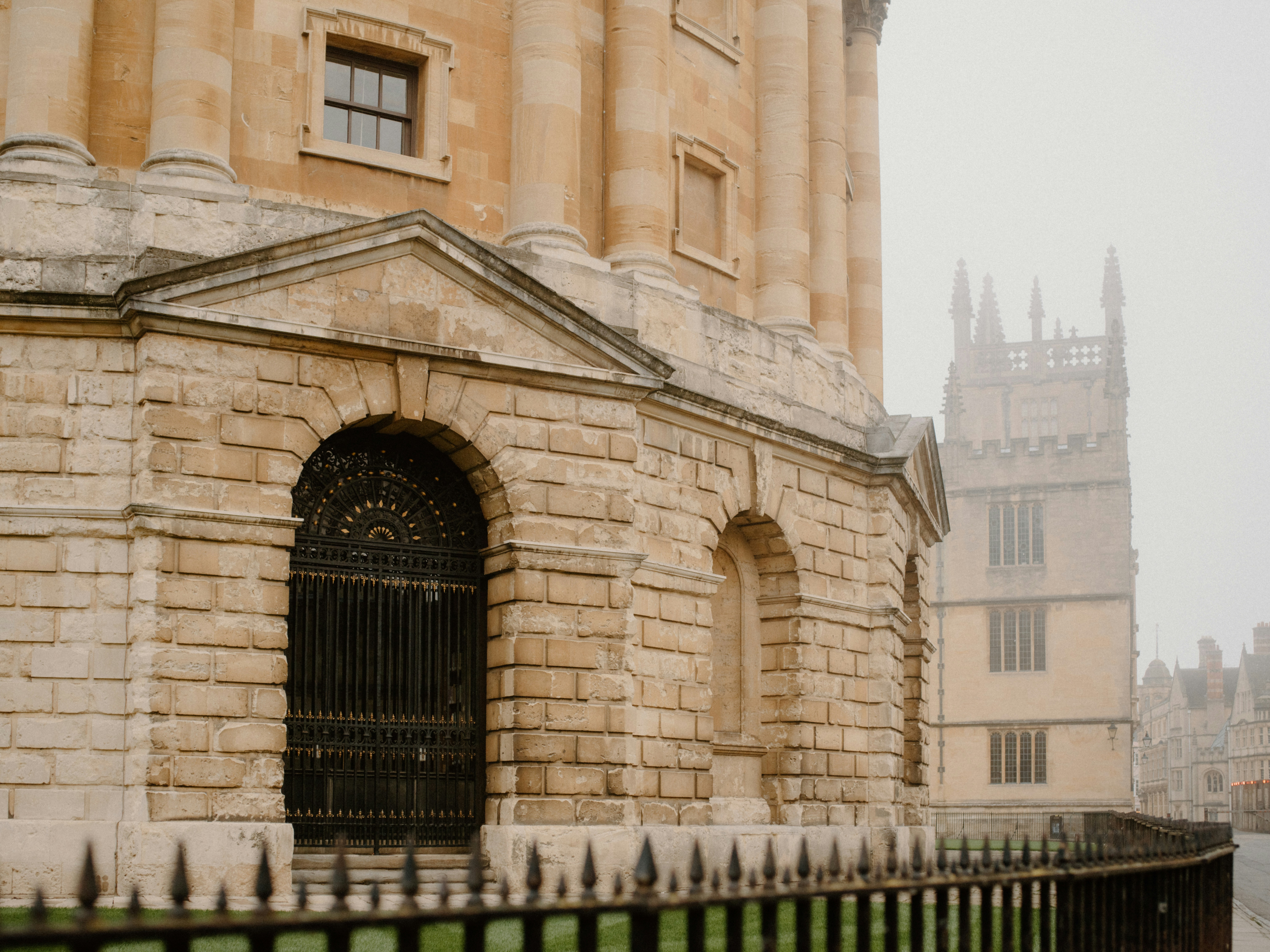 Photo by anniespratt