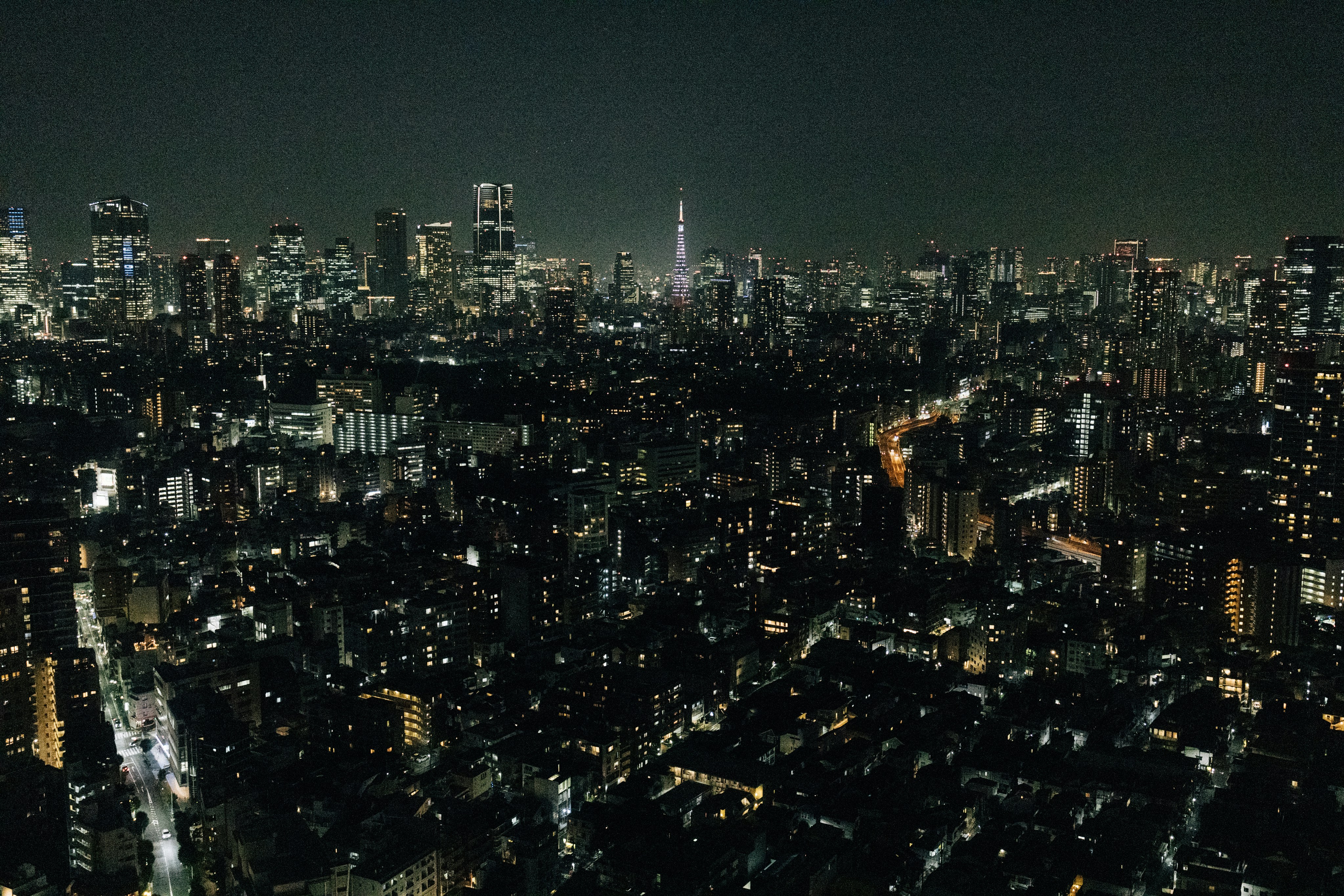 Photo by tsuyoshikozu