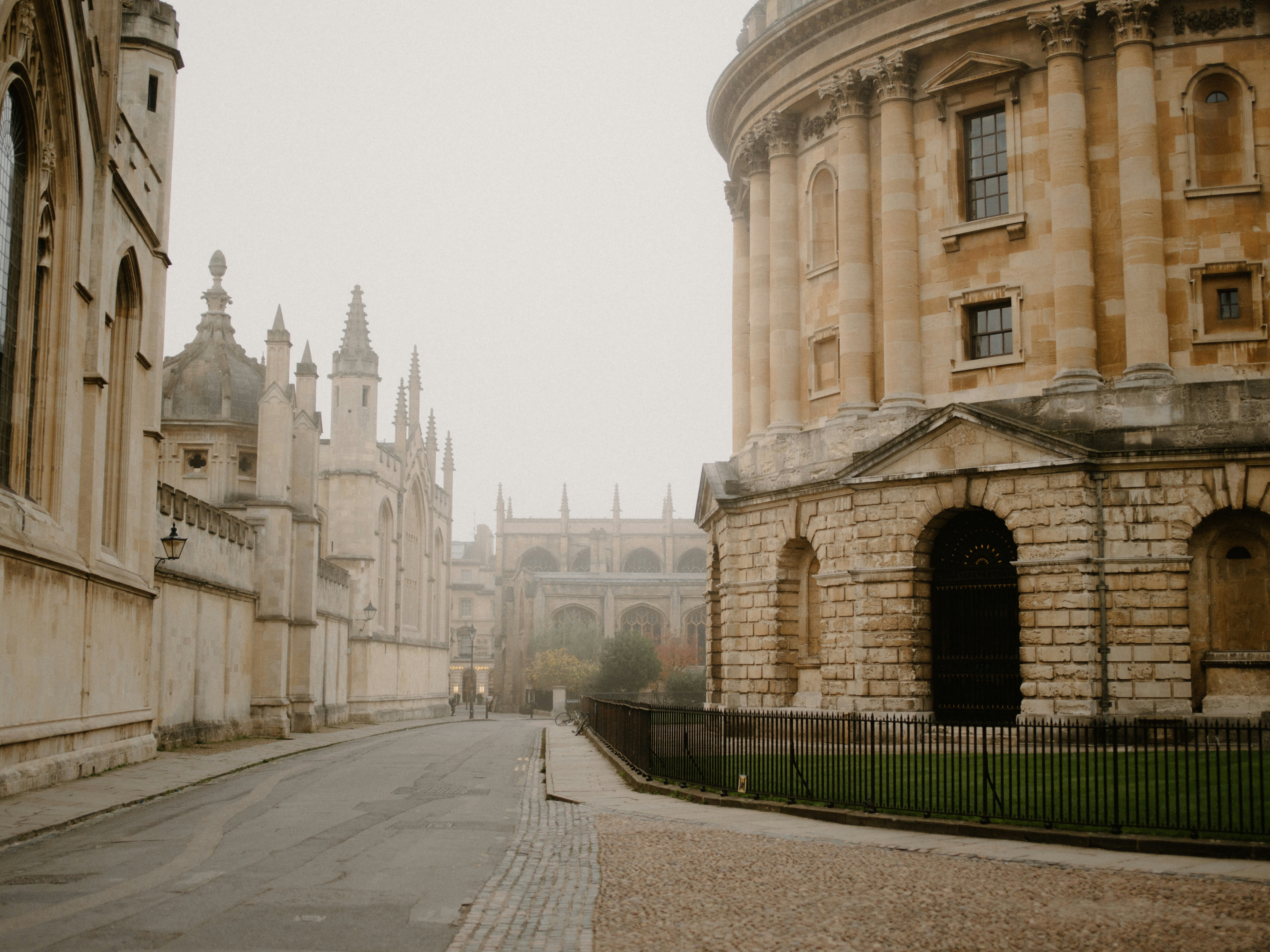 Photo by anniespratt