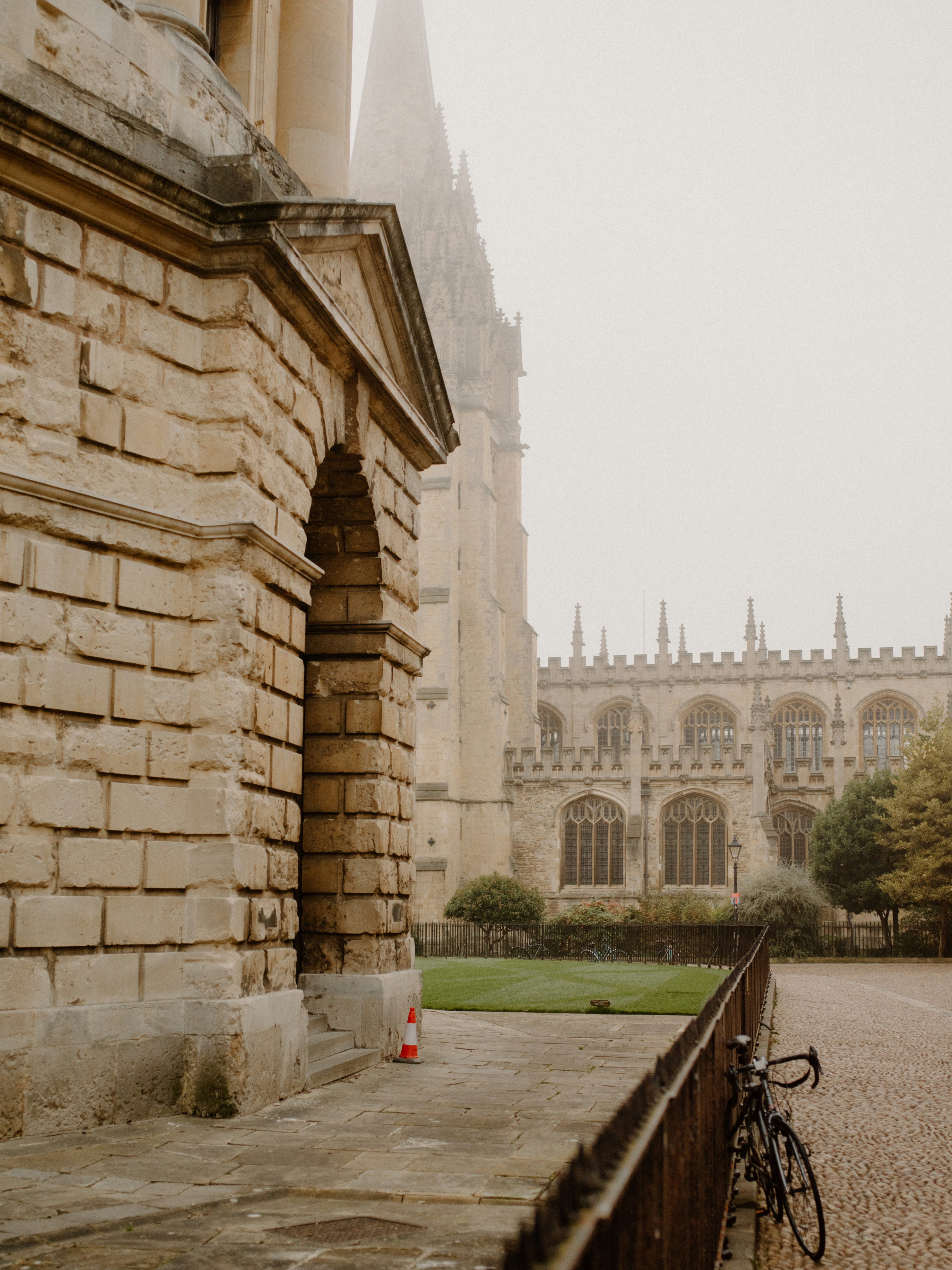 Photo by anniespratt