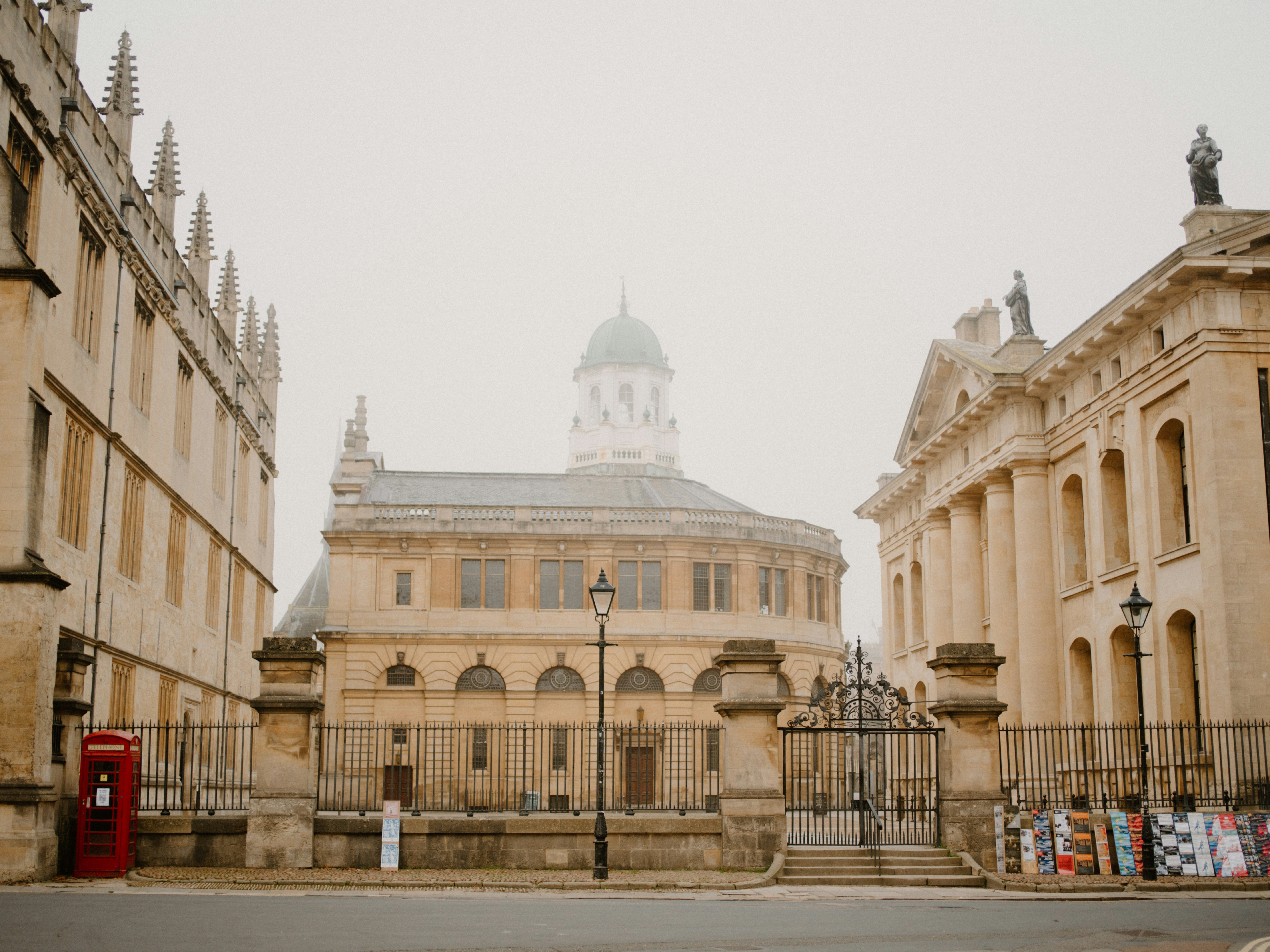 Photo by anniespratt