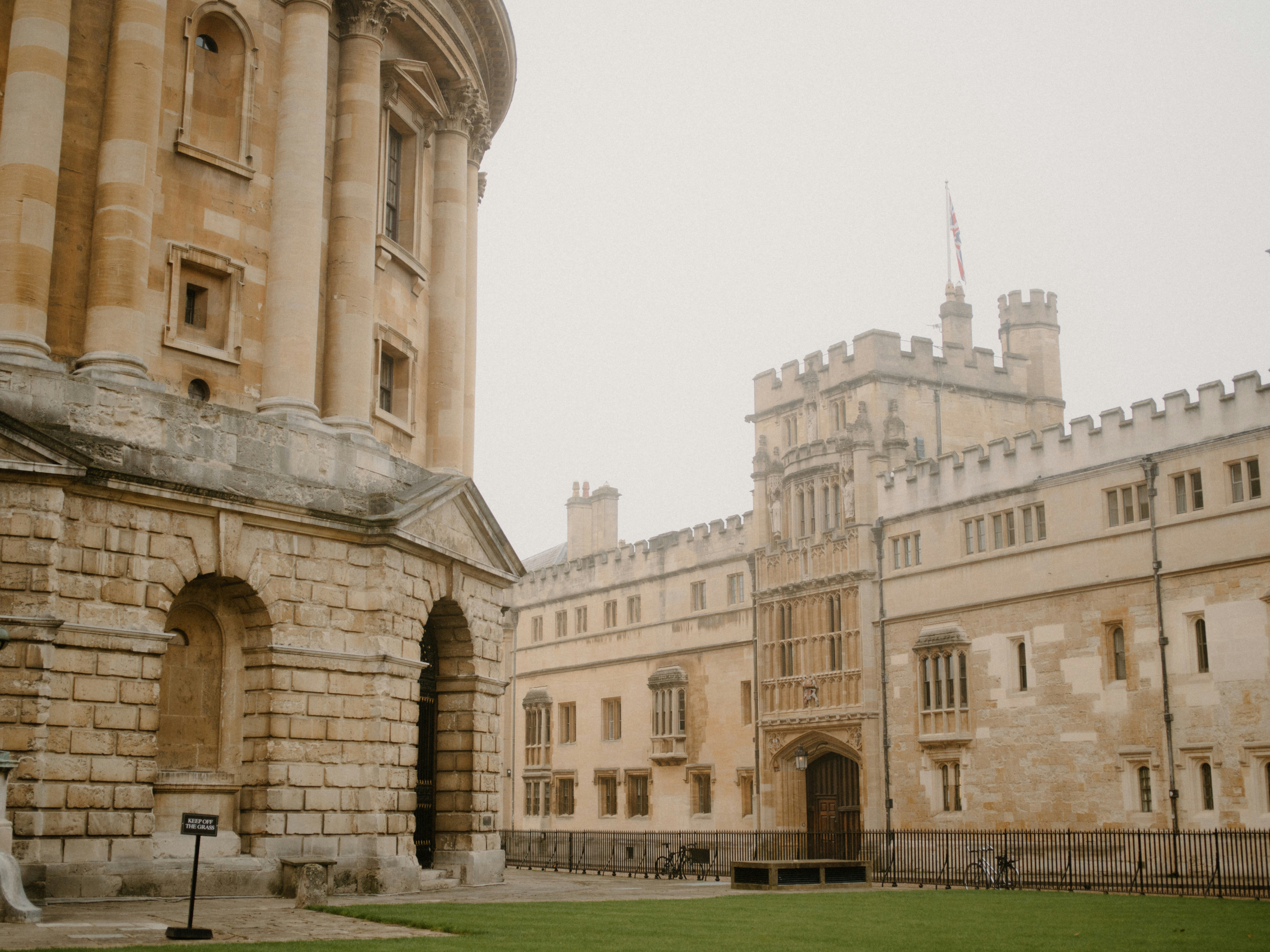 Photo by anniespratt