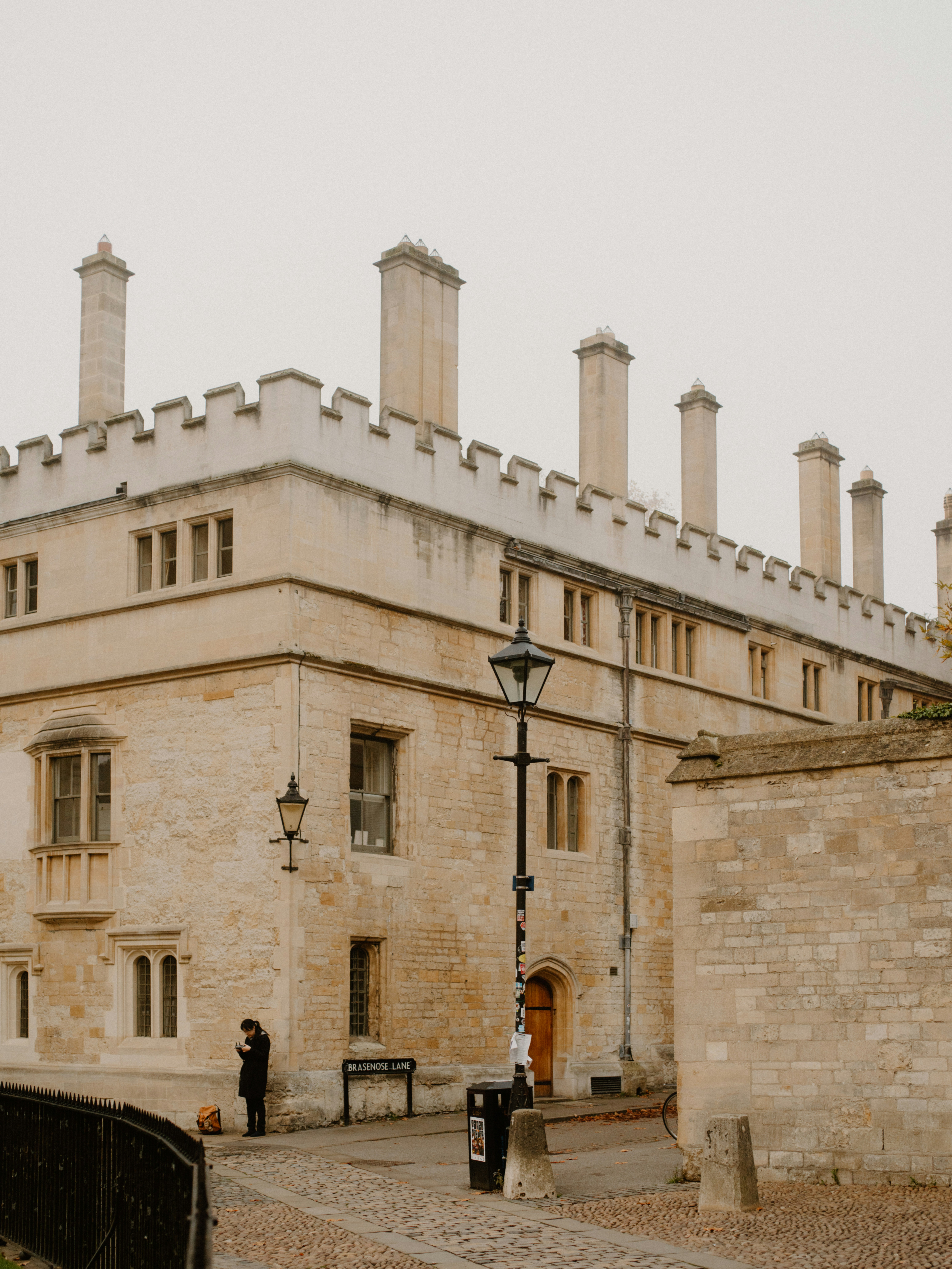 Photo by anniespratt