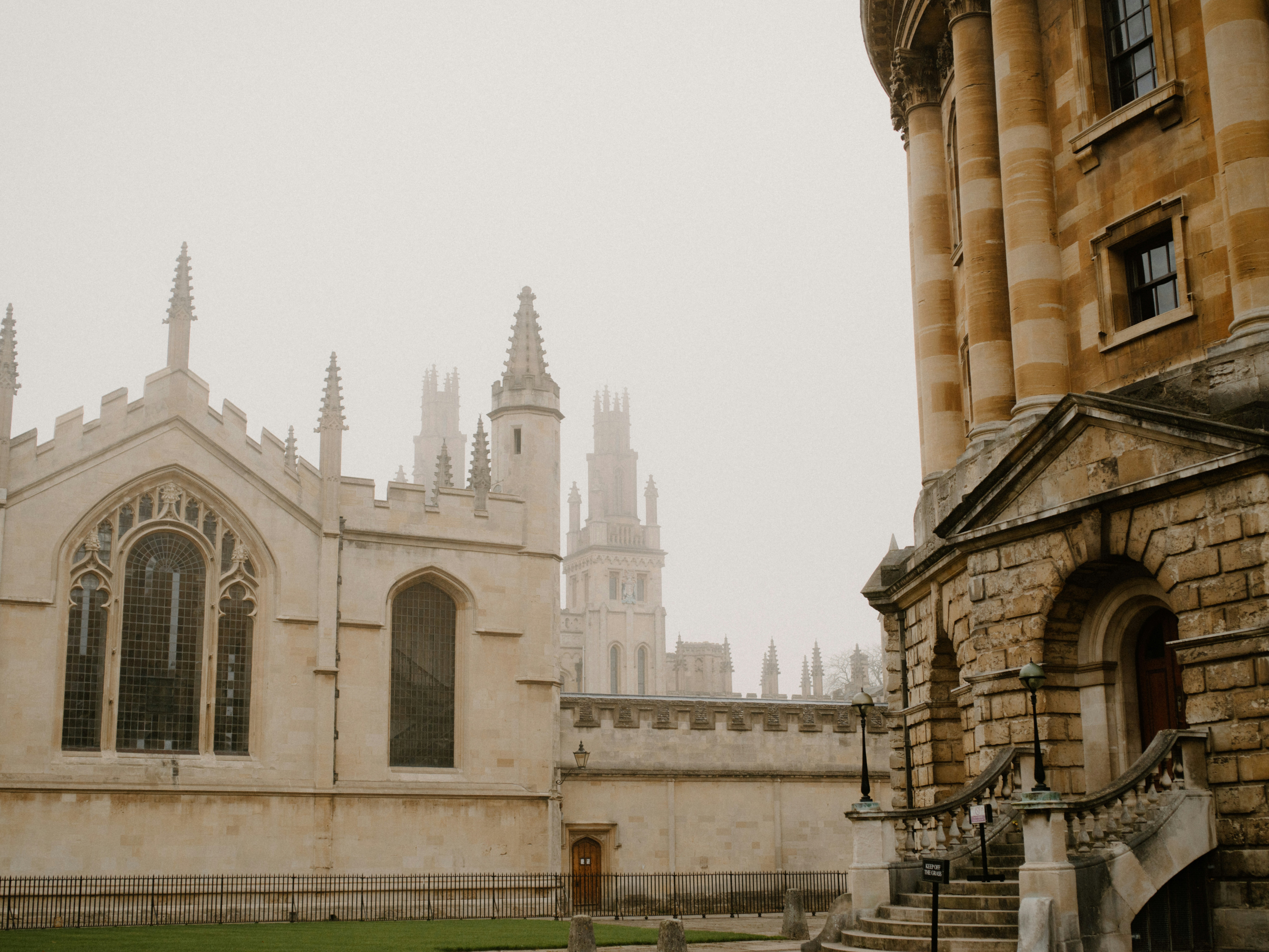 Photo by anniespratt