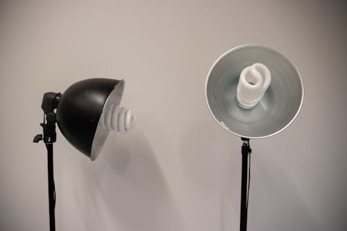 NEEWER 10インチ LEDリングライト