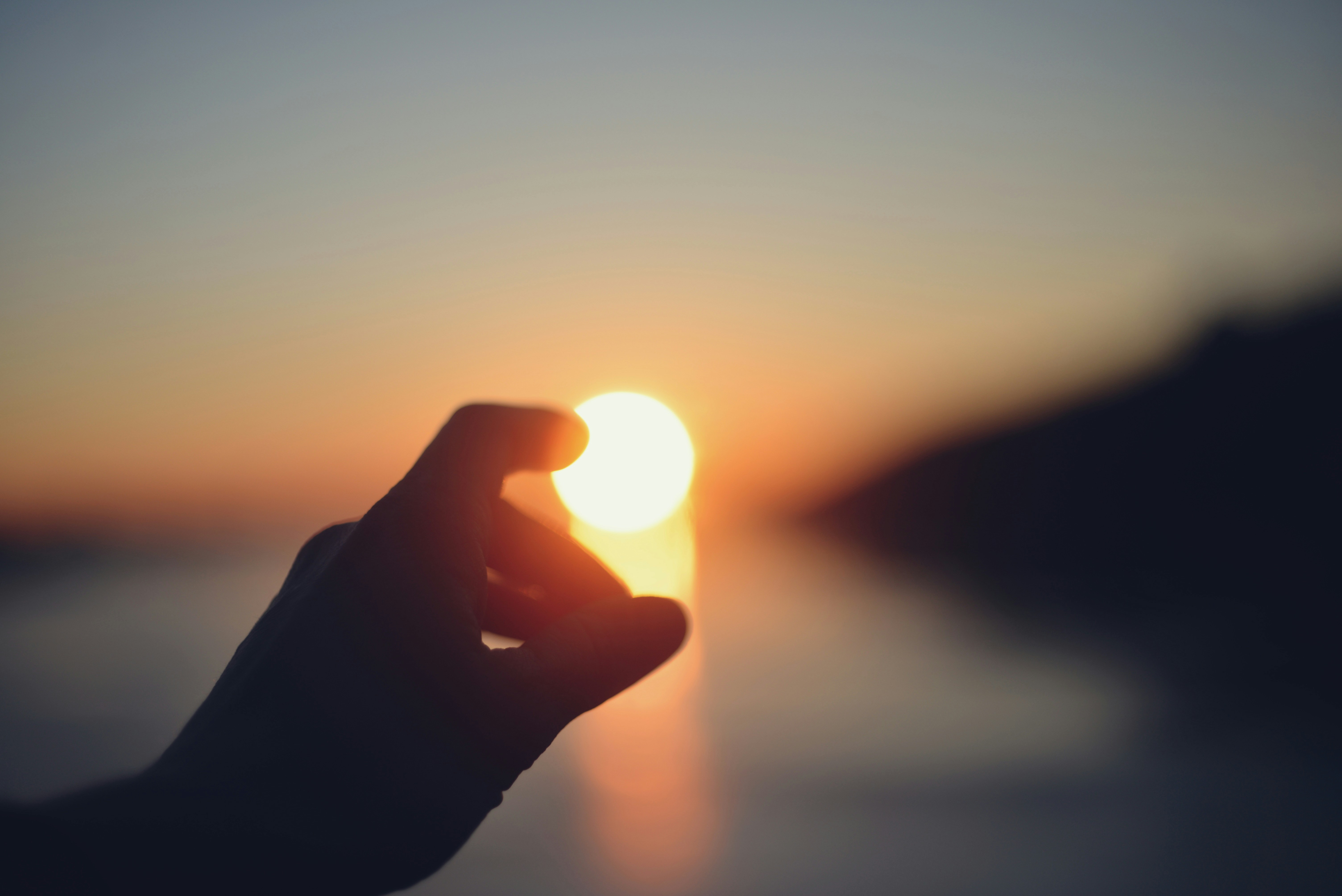 Photo by cherstve_pechivo