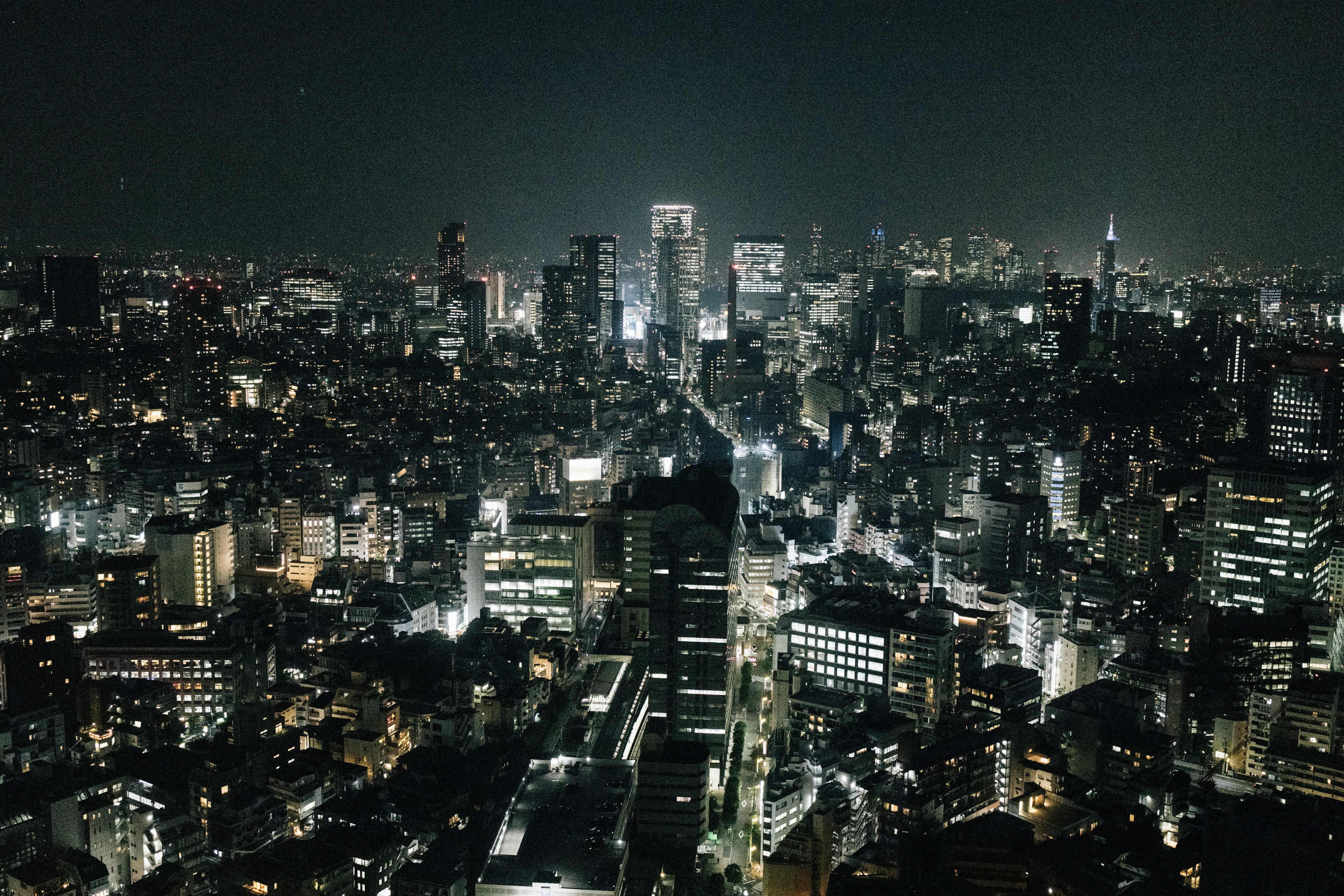 Photo by tsuyoshikozu