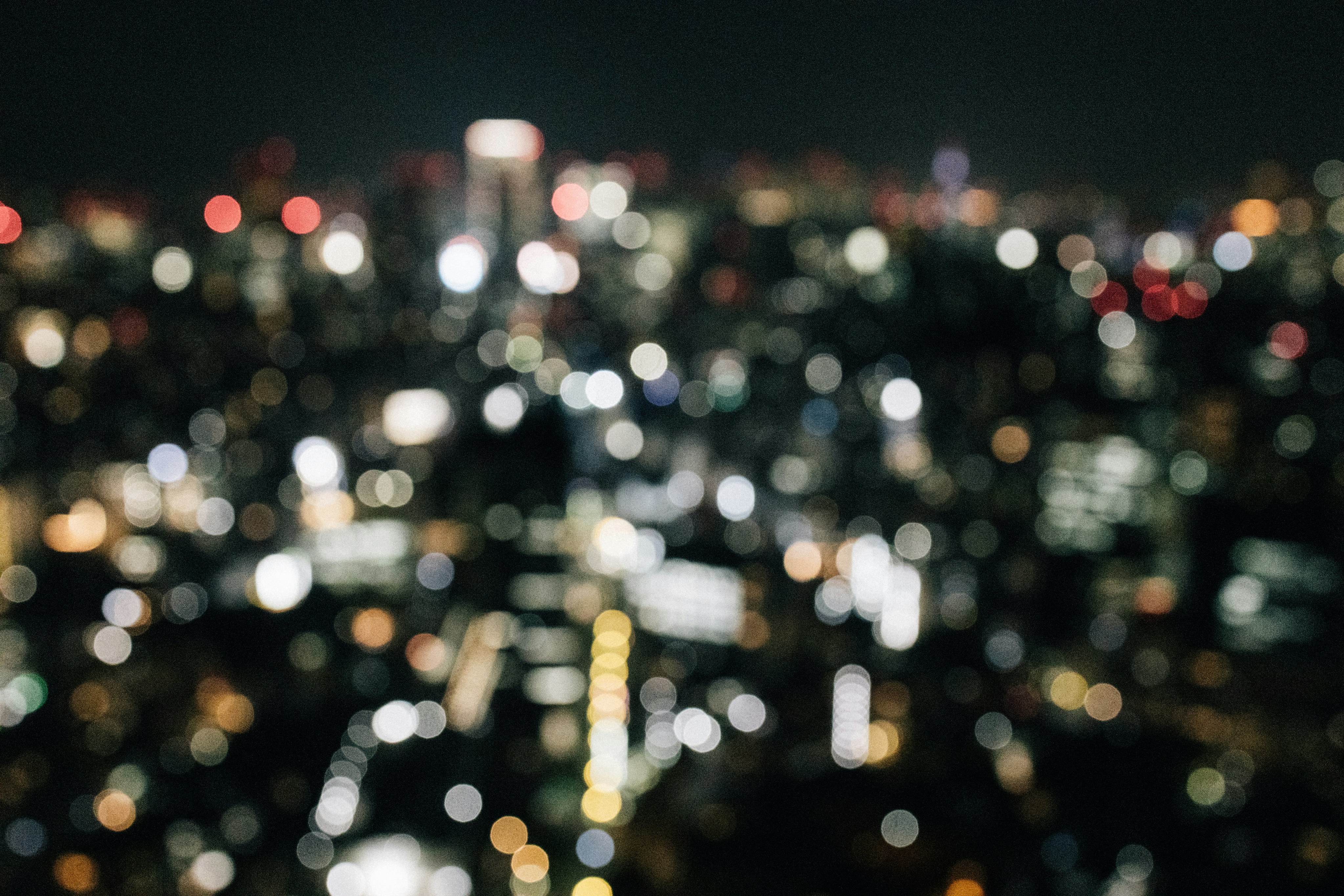 Photo by tsuyoshikozu