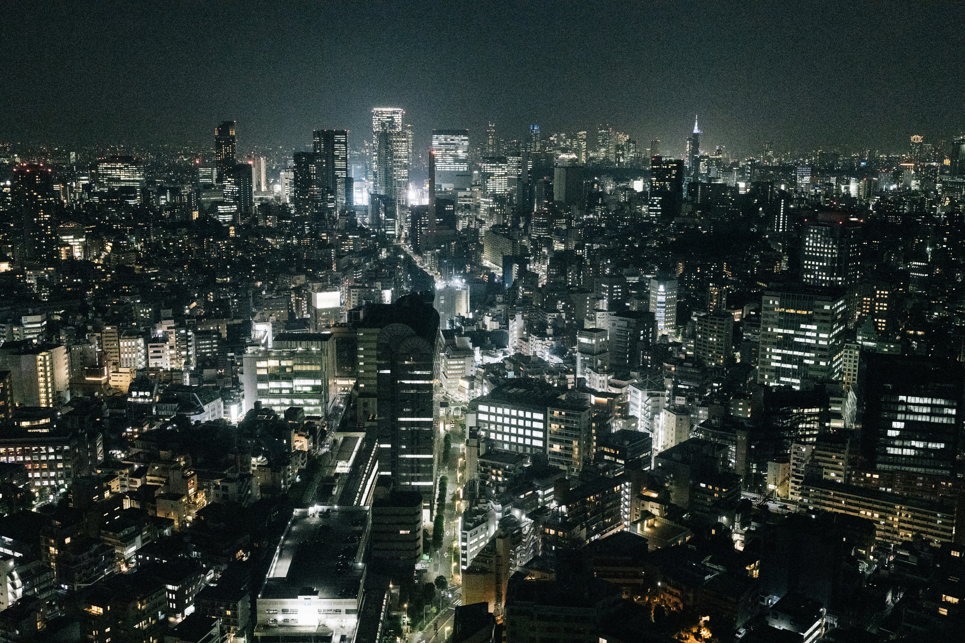 Photo by tsuyoshikozu