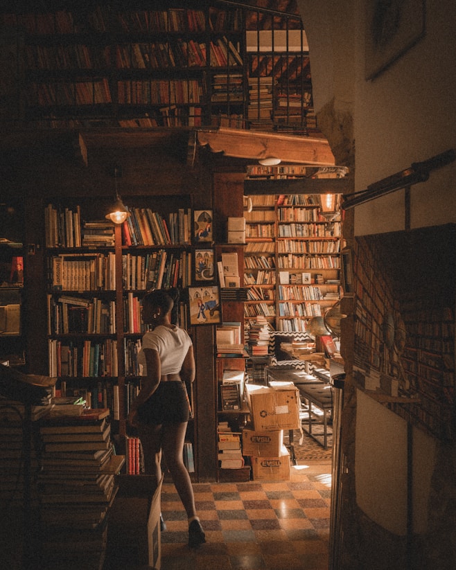 Comprehensive Guide to QuickBooks Support: Finding the Help You Need