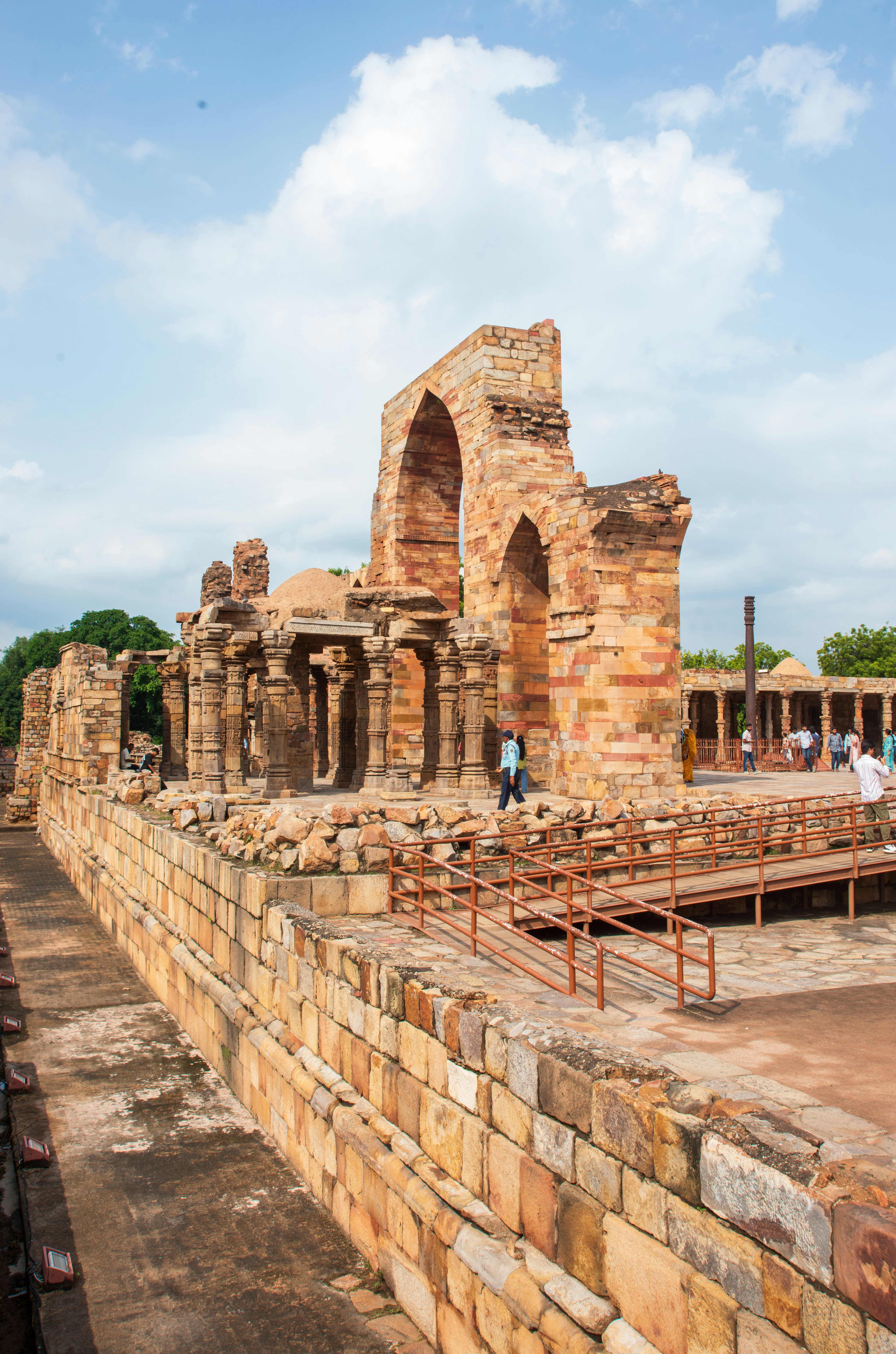 Photo by zoshuacolah