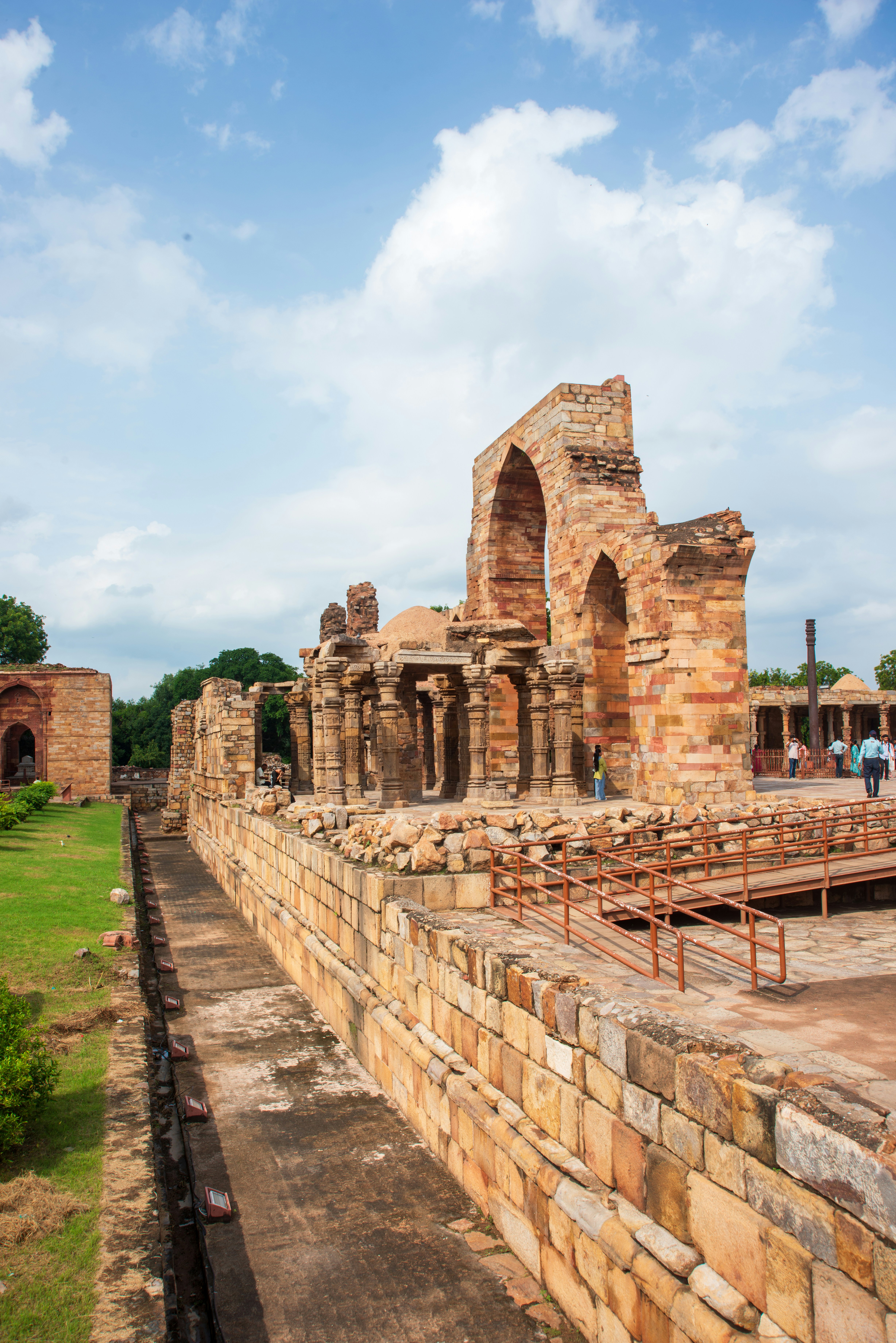 Photo by zoshuacolah