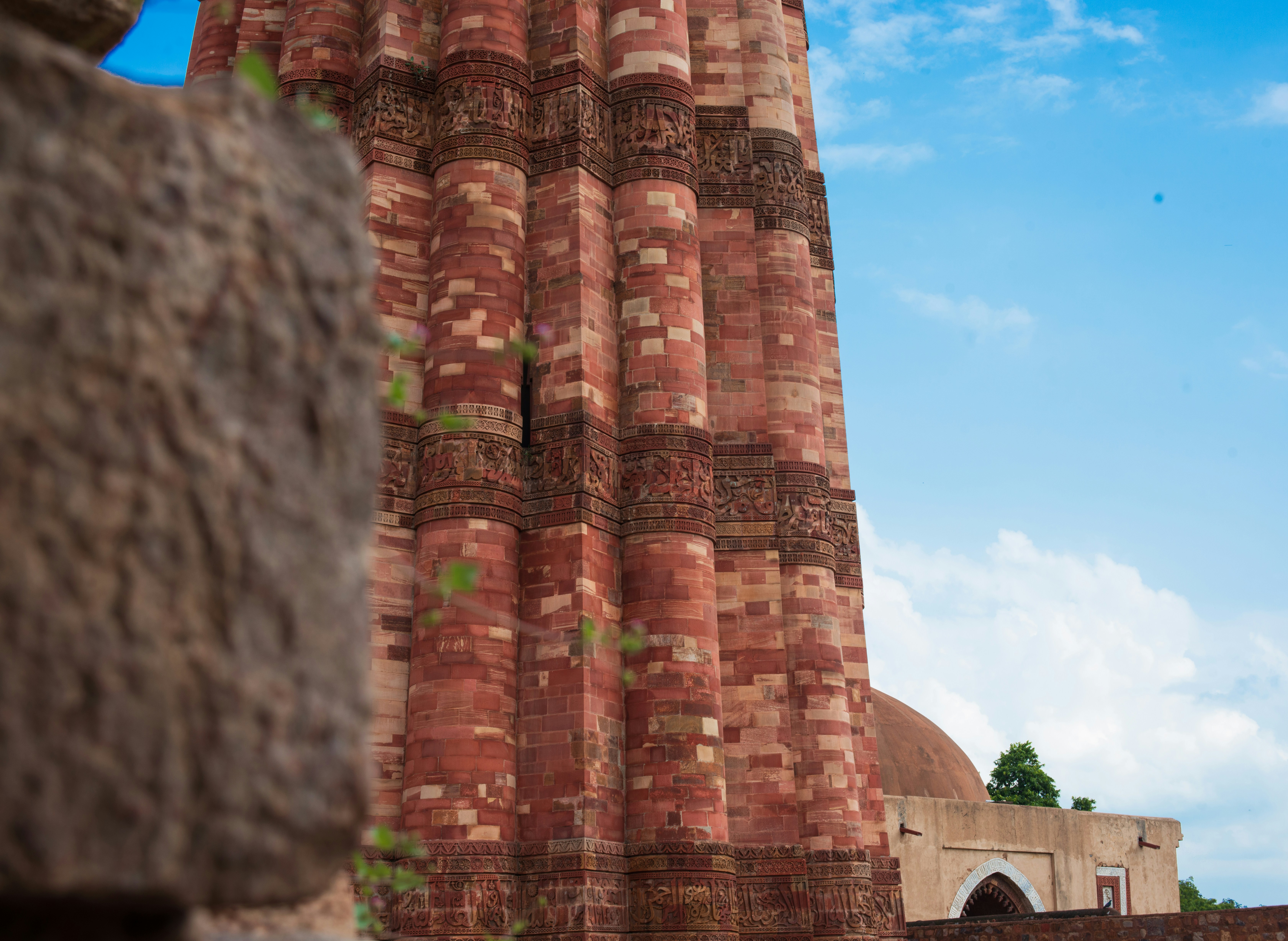 Photo by zoshuacolah