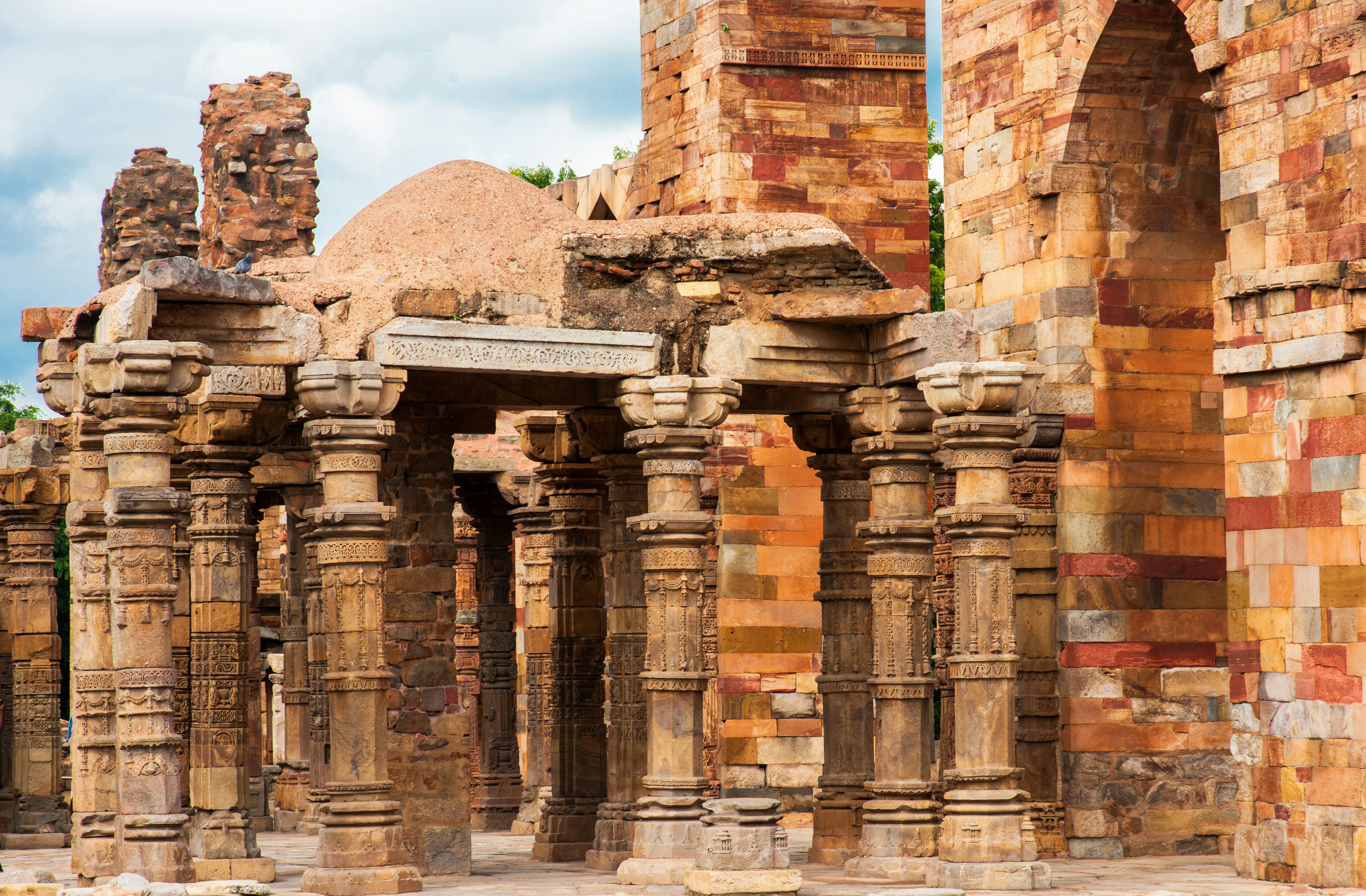 Photo by zoshuacolah