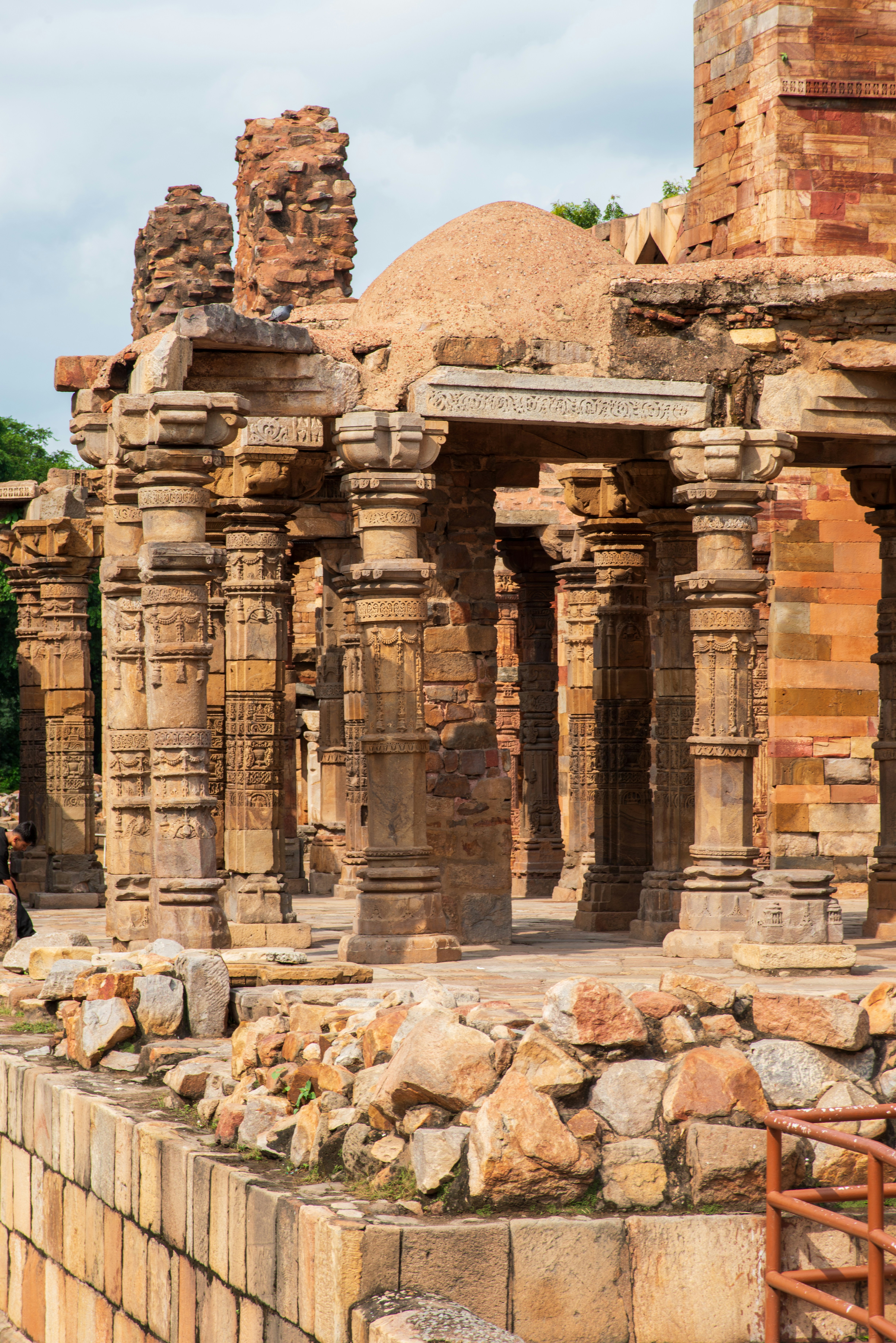 Photo by zoshuacolah