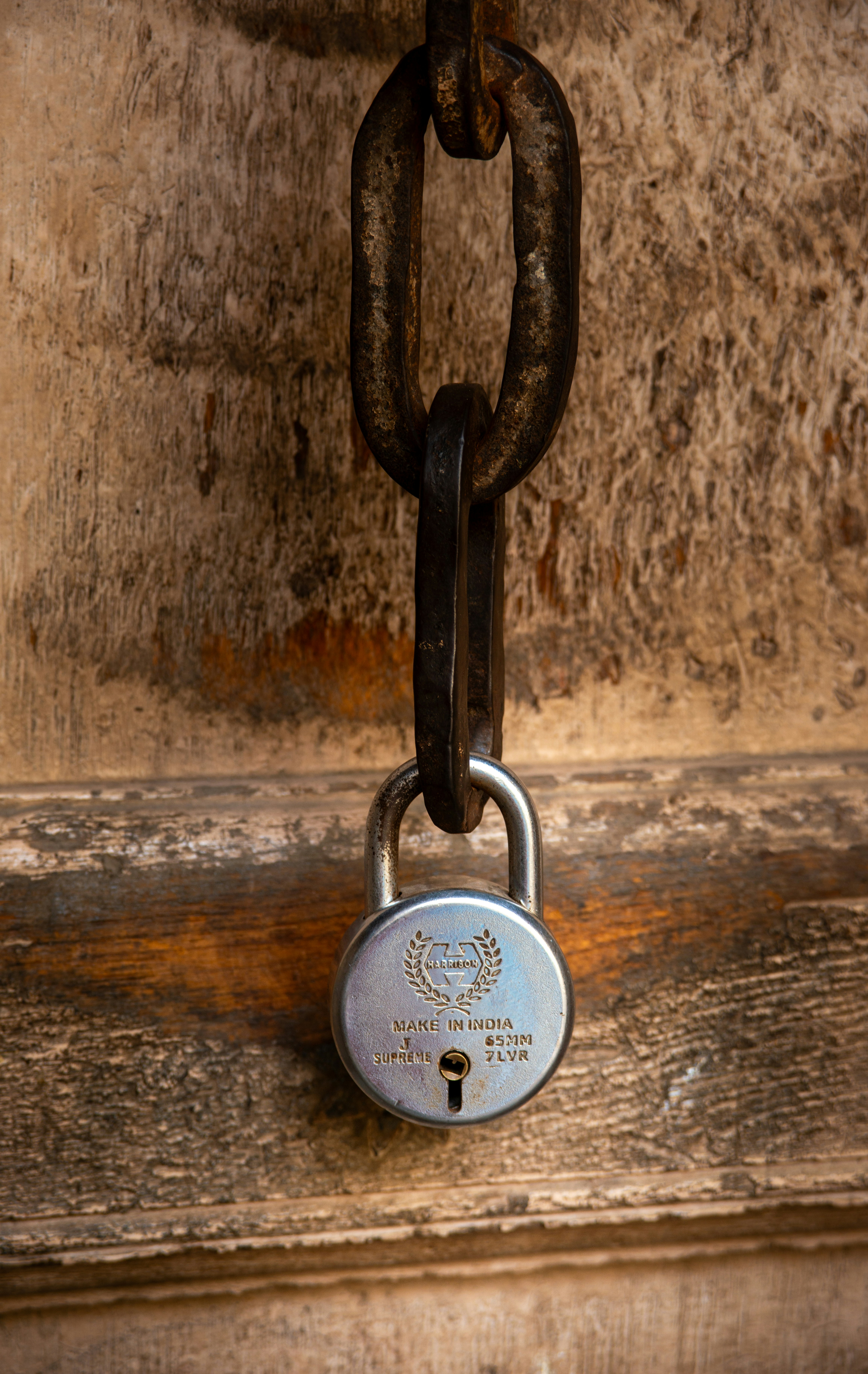 Photo by zoshuacolah