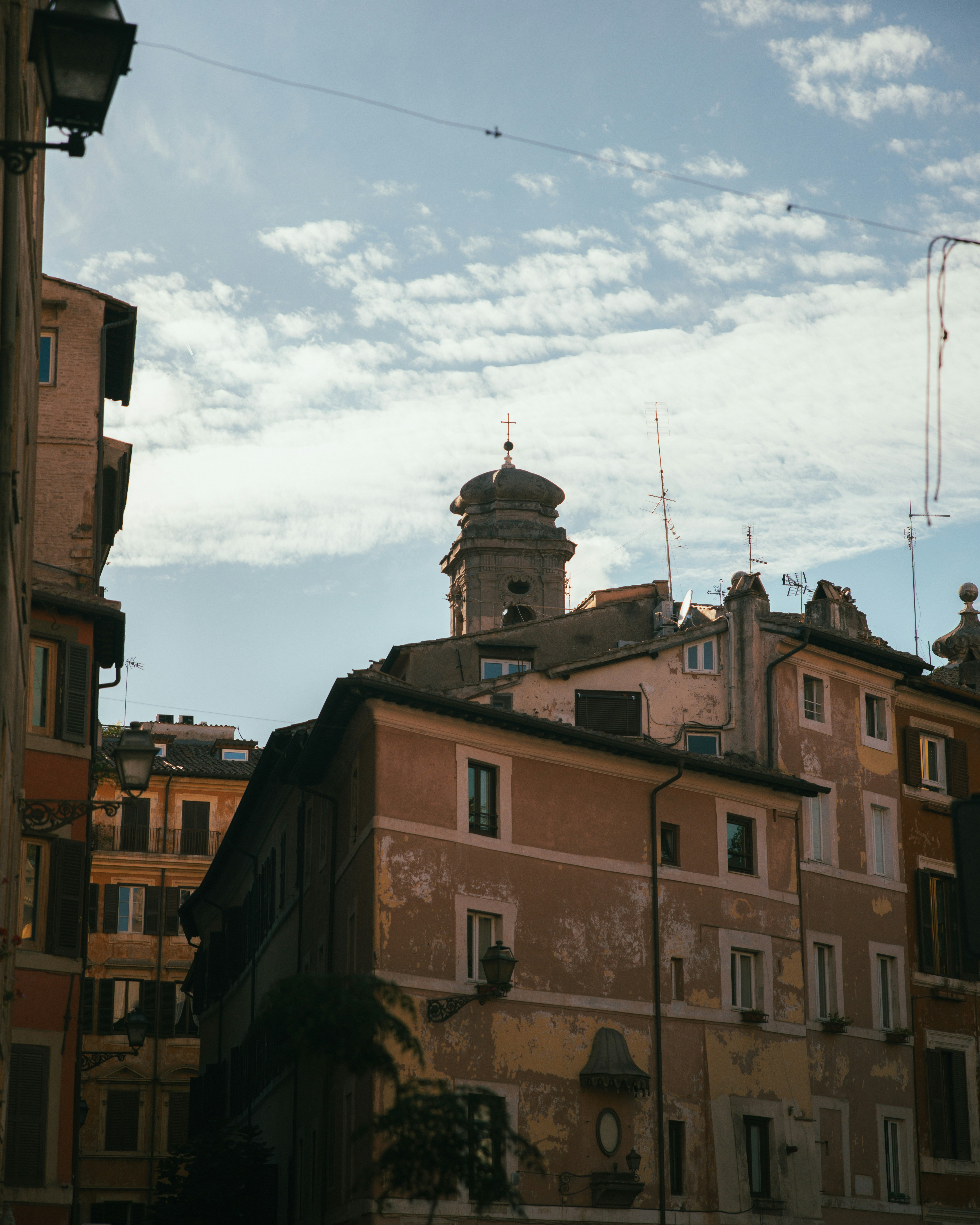 Photo by chalogallardo