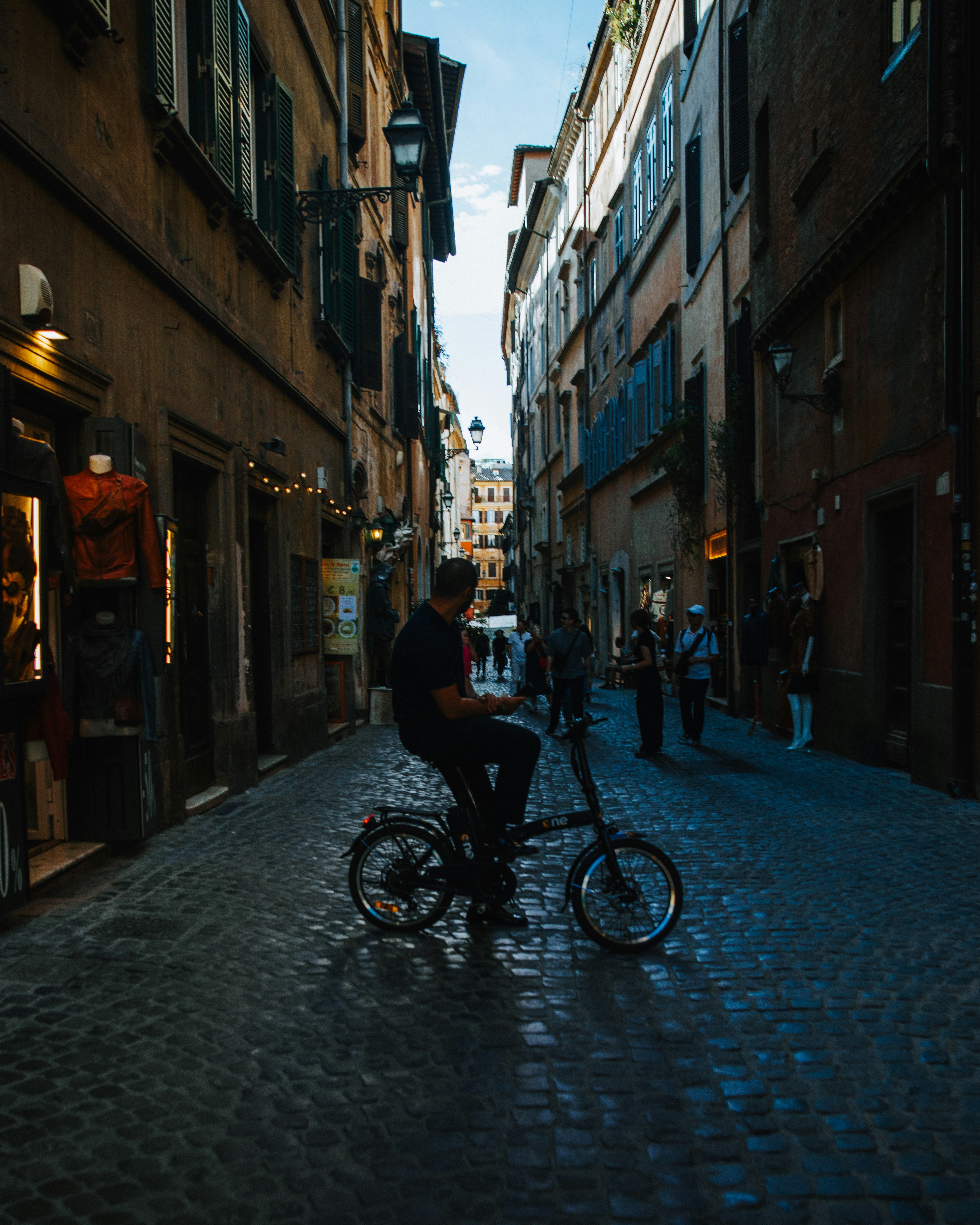 Photo by chalogallardo