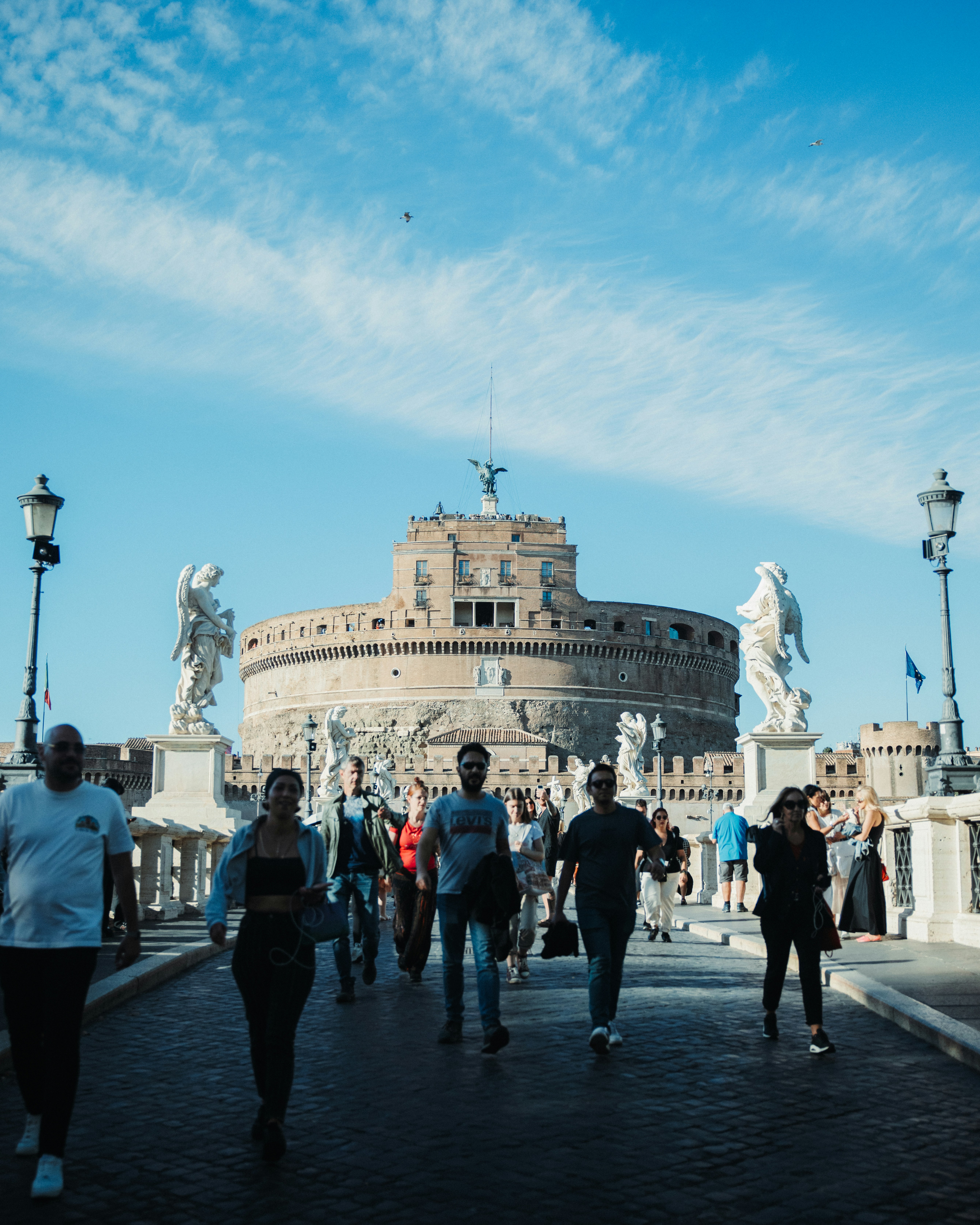 Photo by chalogallardo