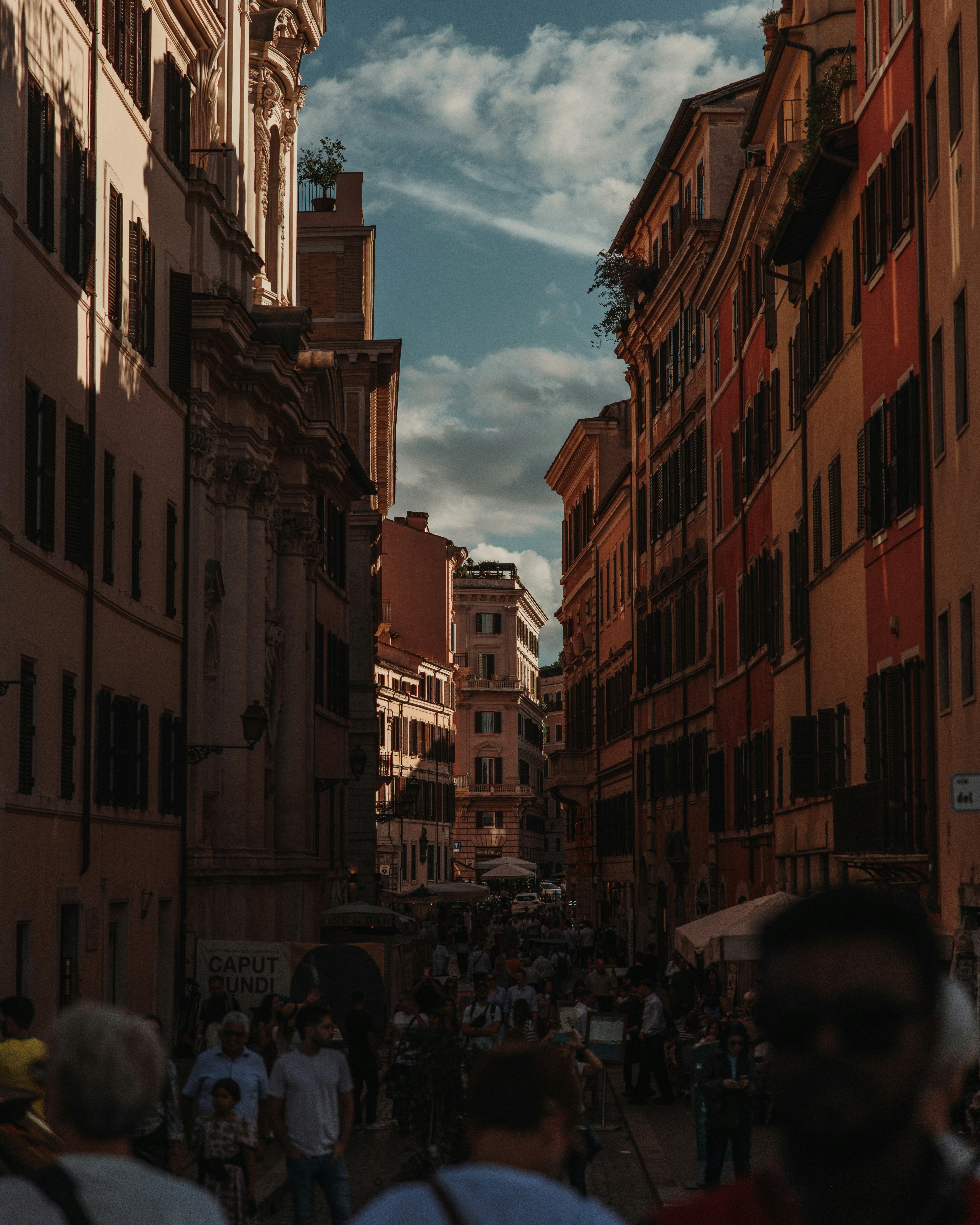 Photo by chalogallardo