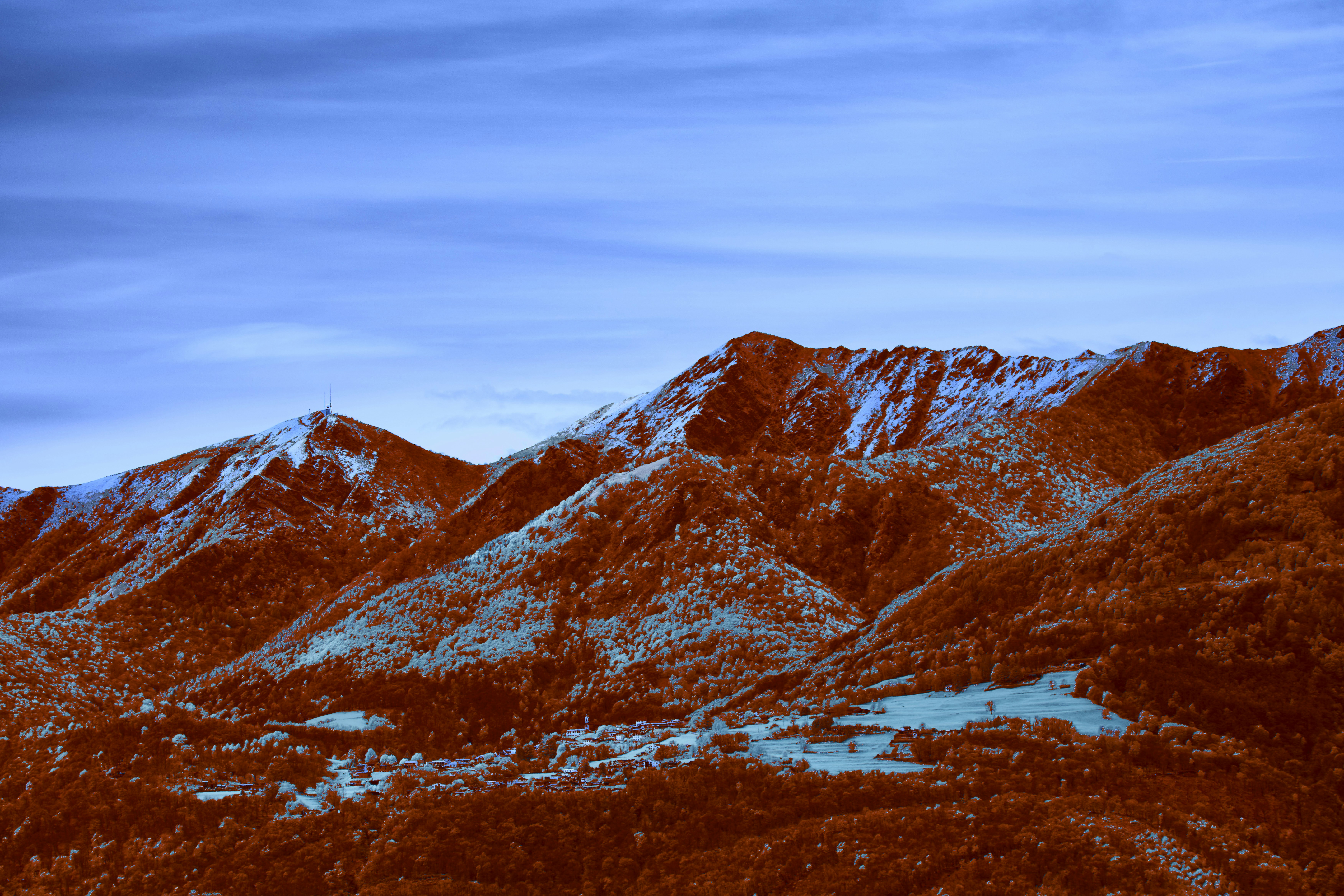 Photo by wolfgang_hasselmann