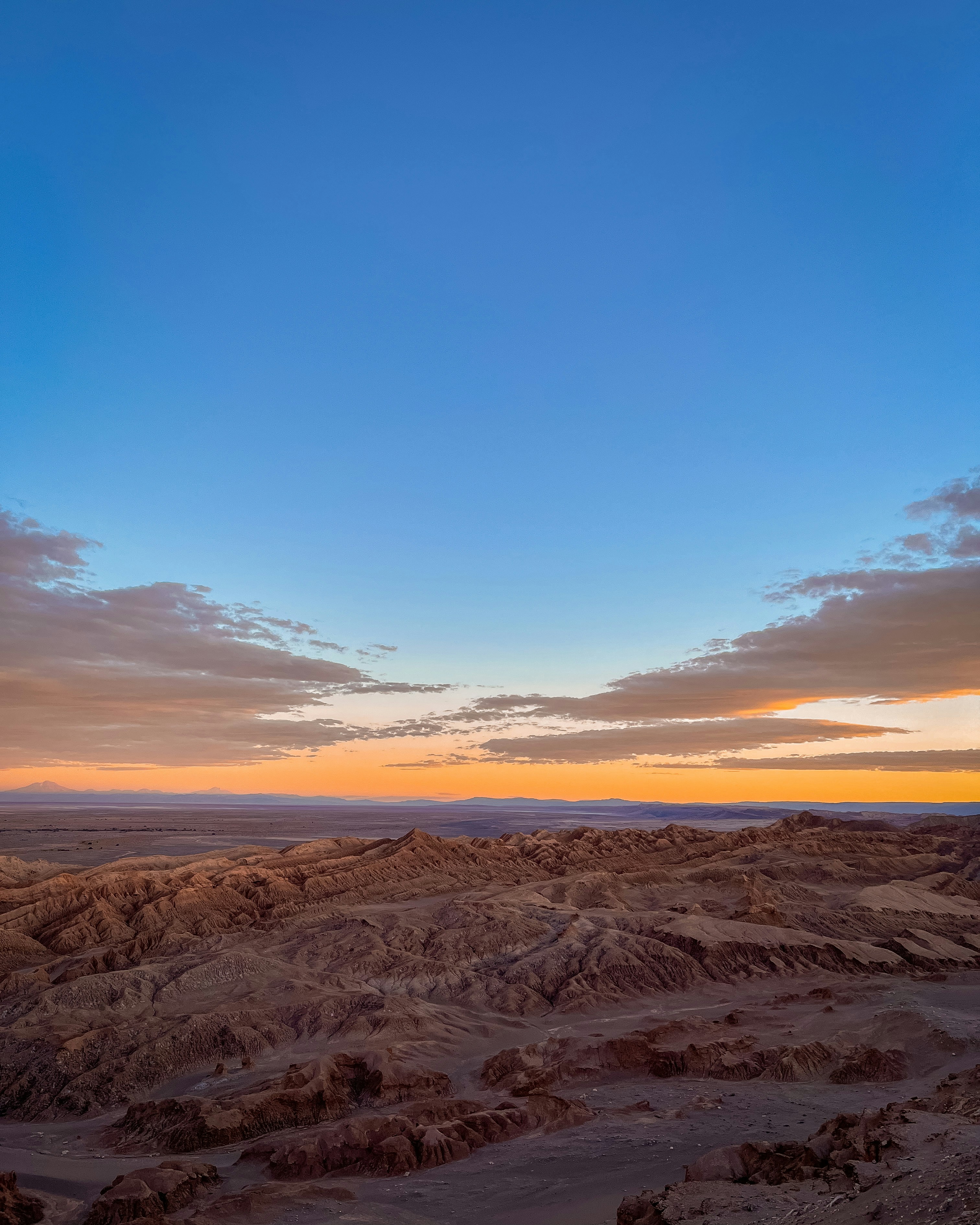 Photo by ytalomarinho