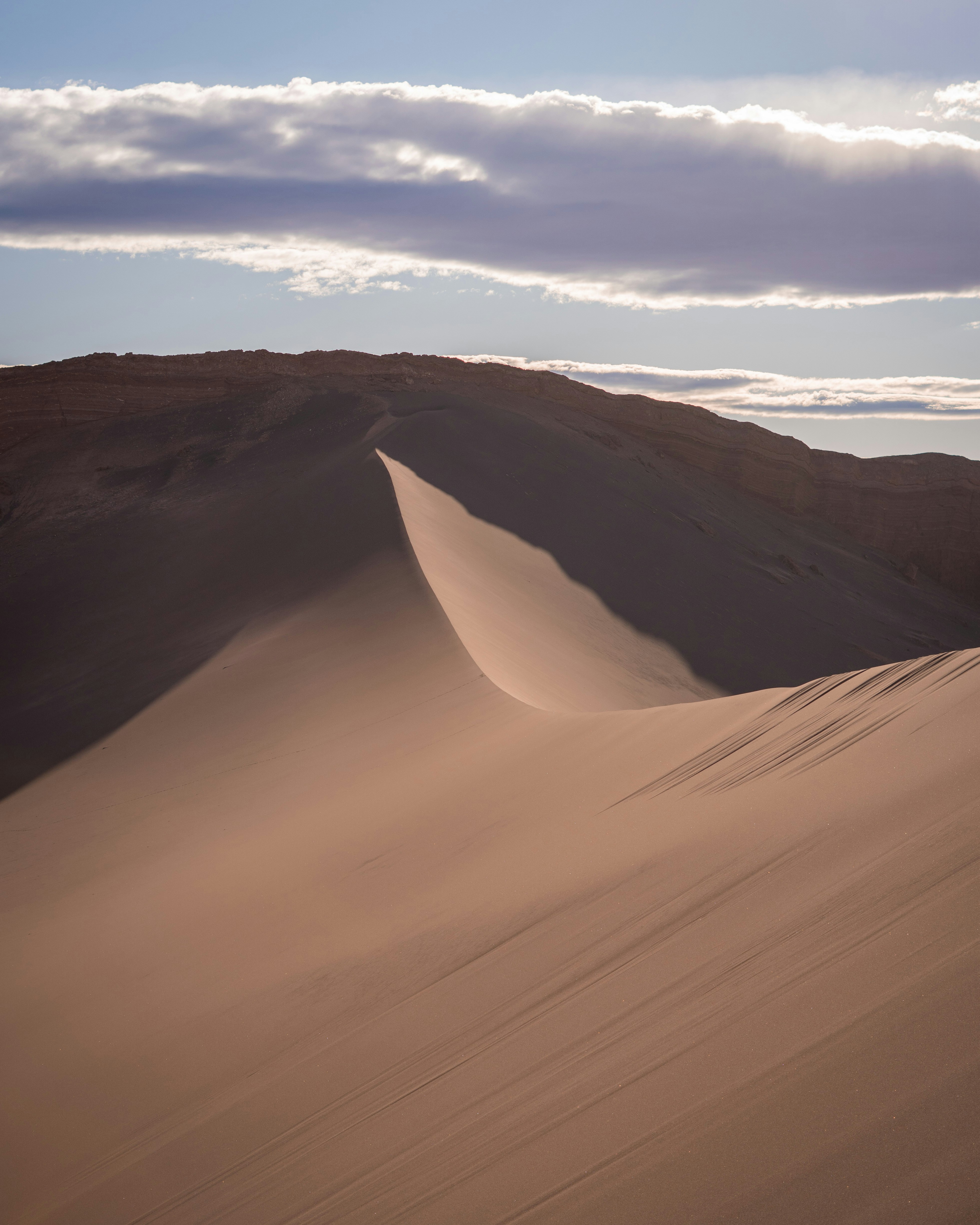 Photo by ytalomarinho