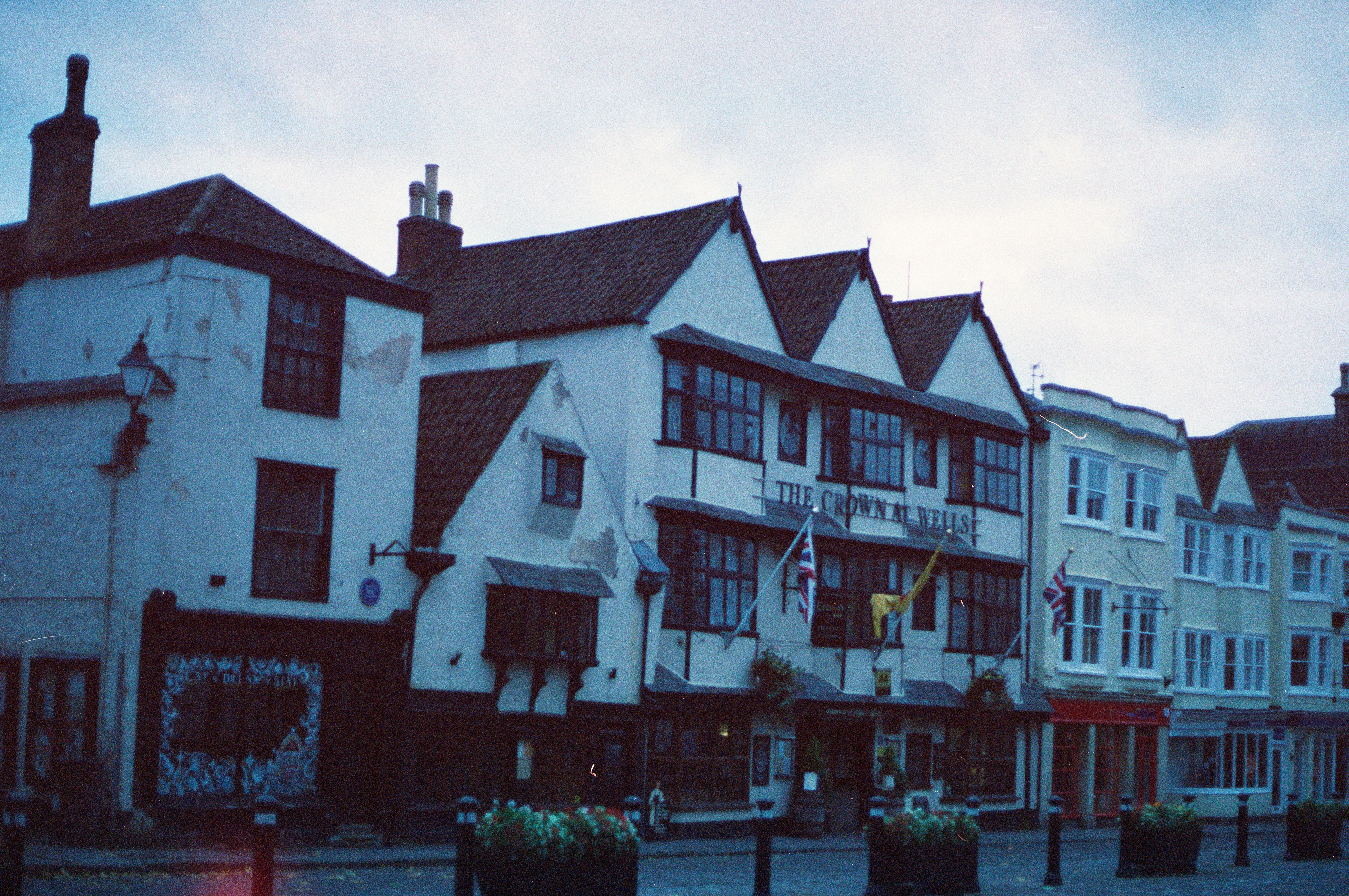 Photo by anniespratt