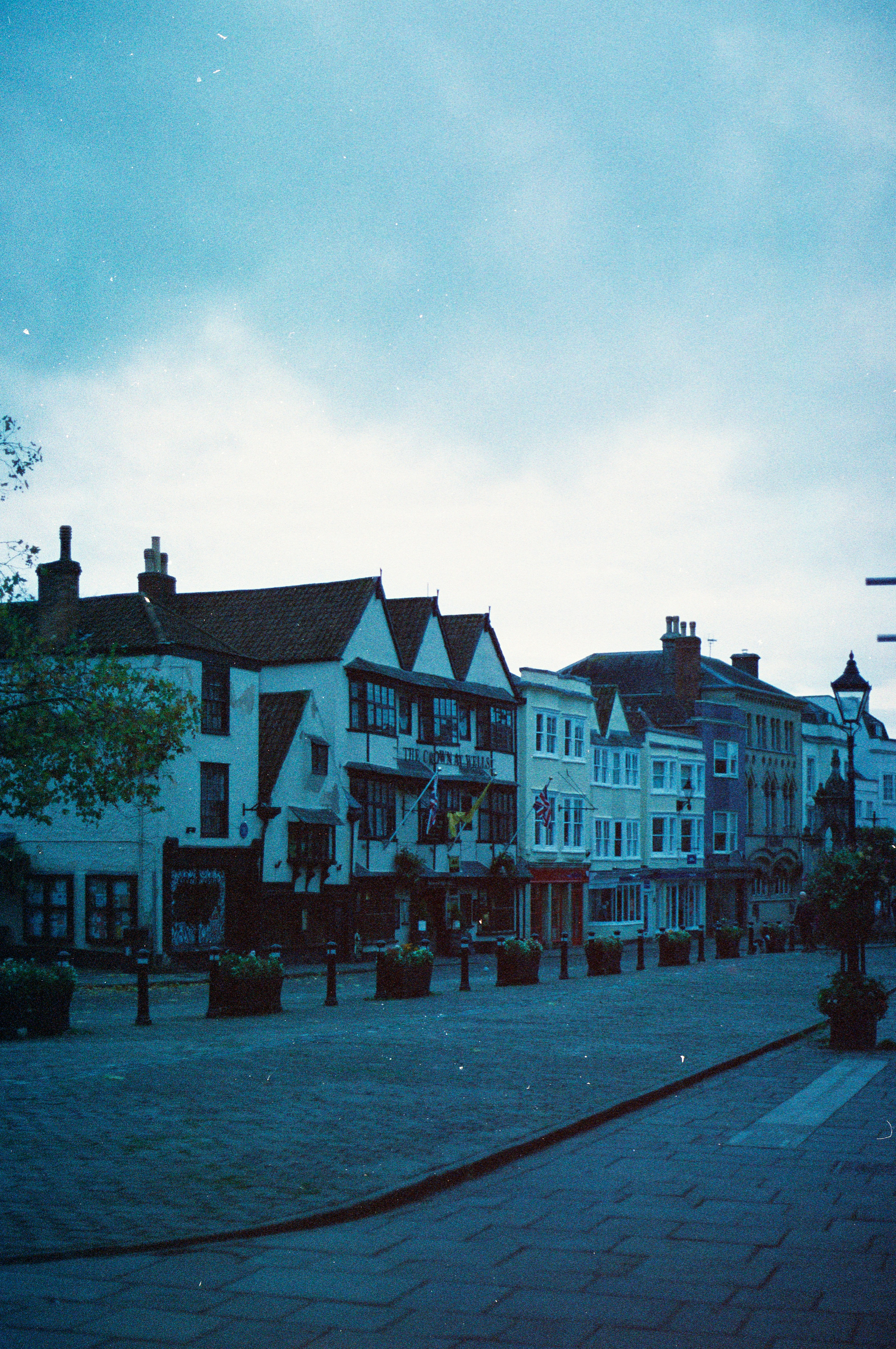 Photo by anniespratt