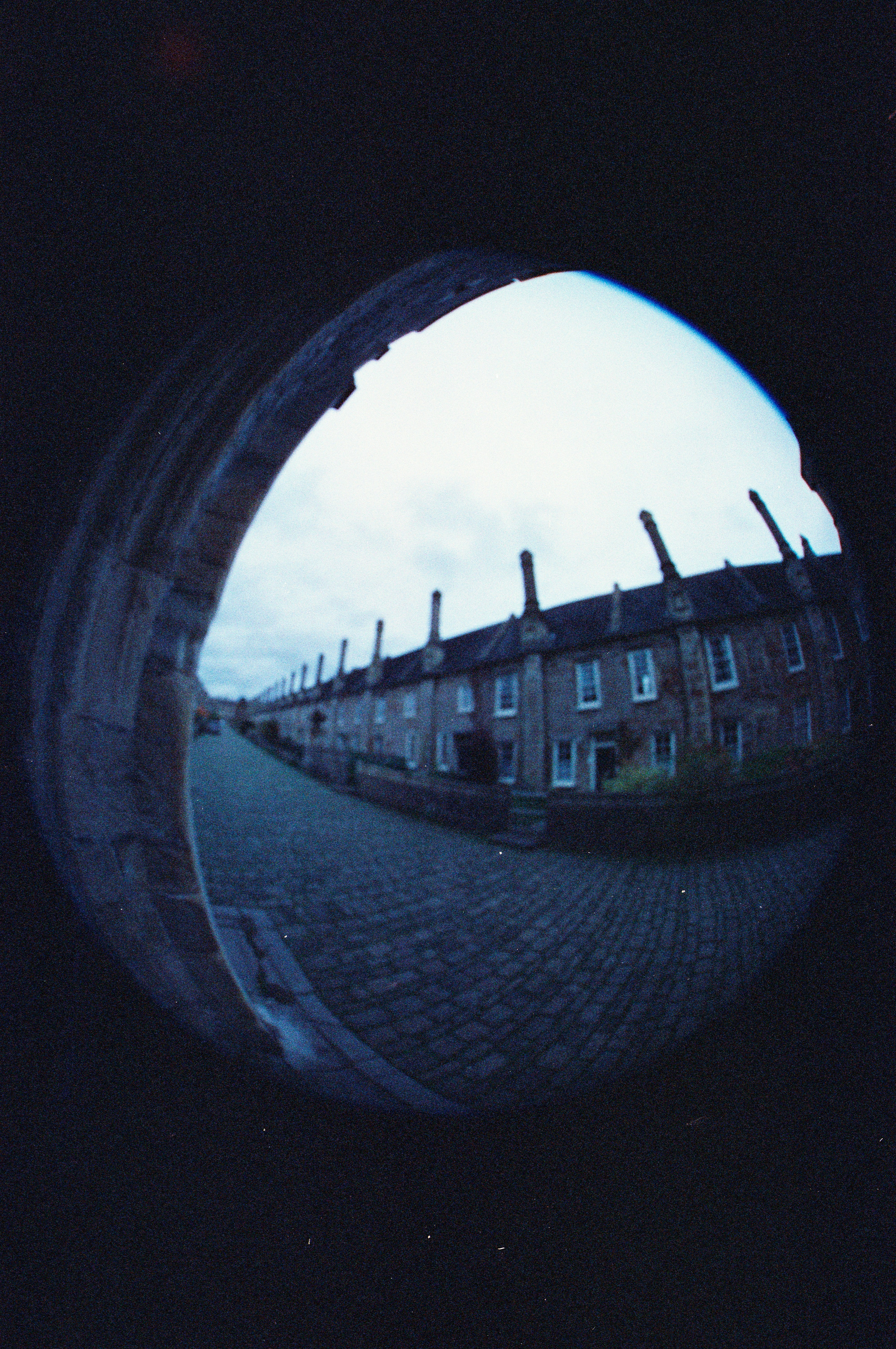 Photo by anniespratt