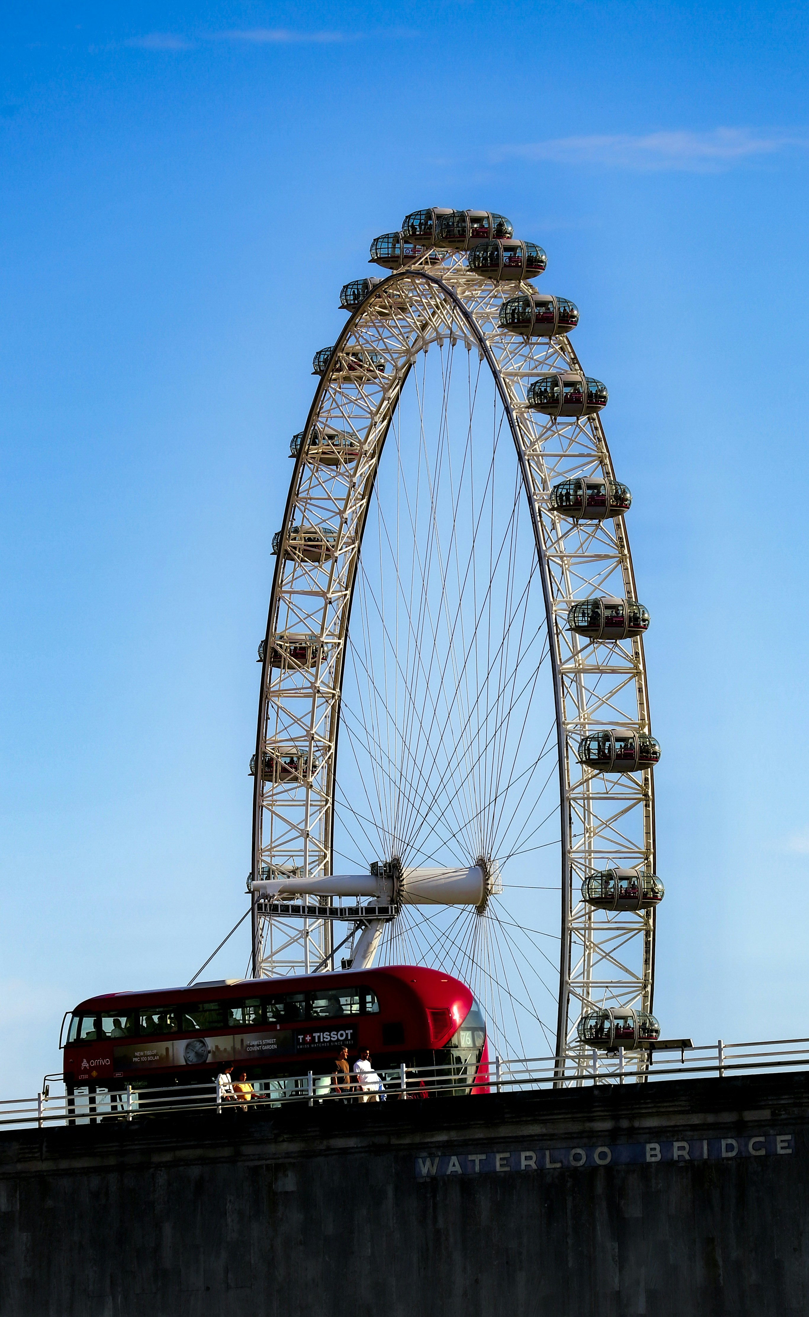 Photo by thineshkumar3