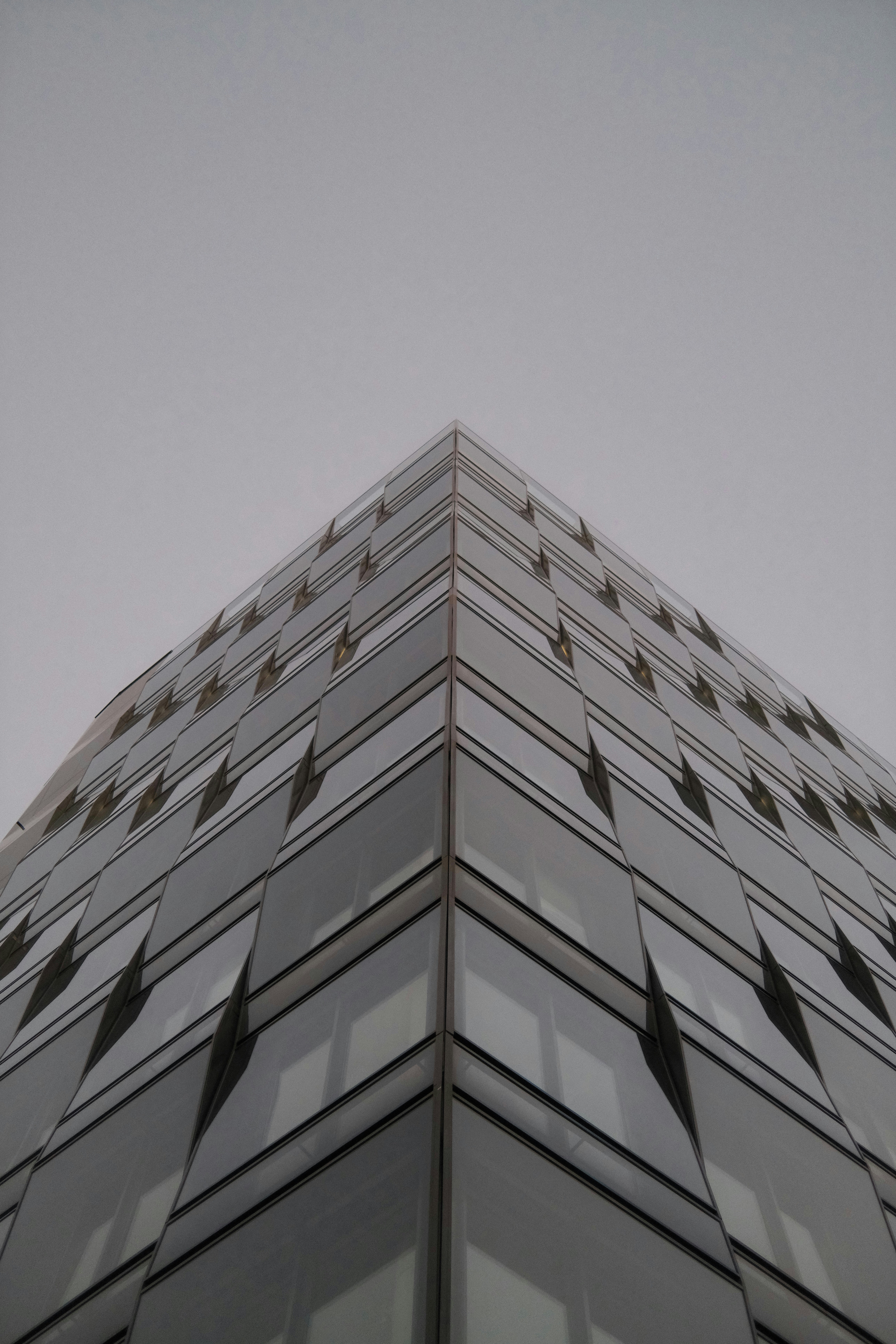 Photo by photography_karol