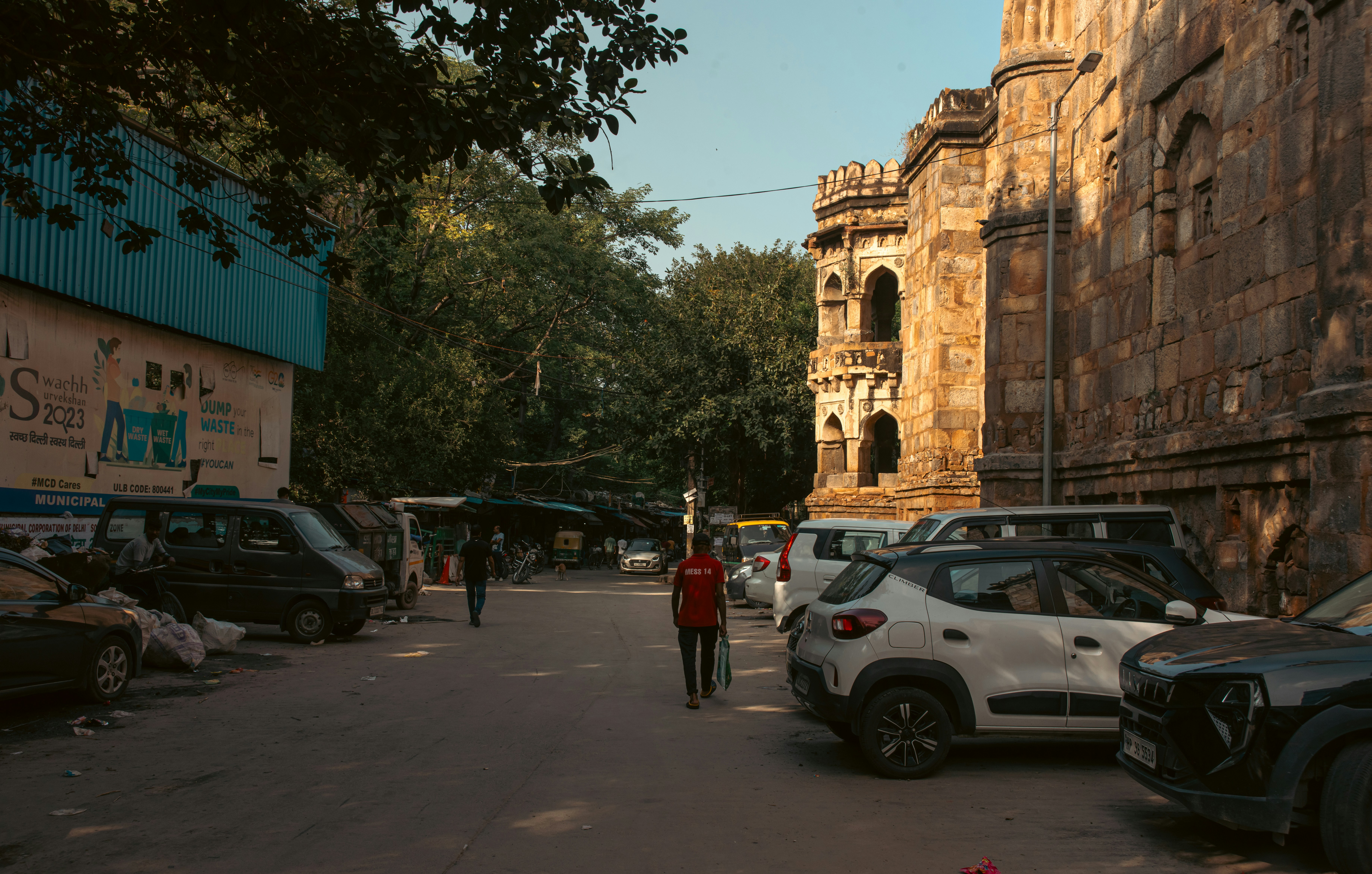 Photo by zoshuacolah