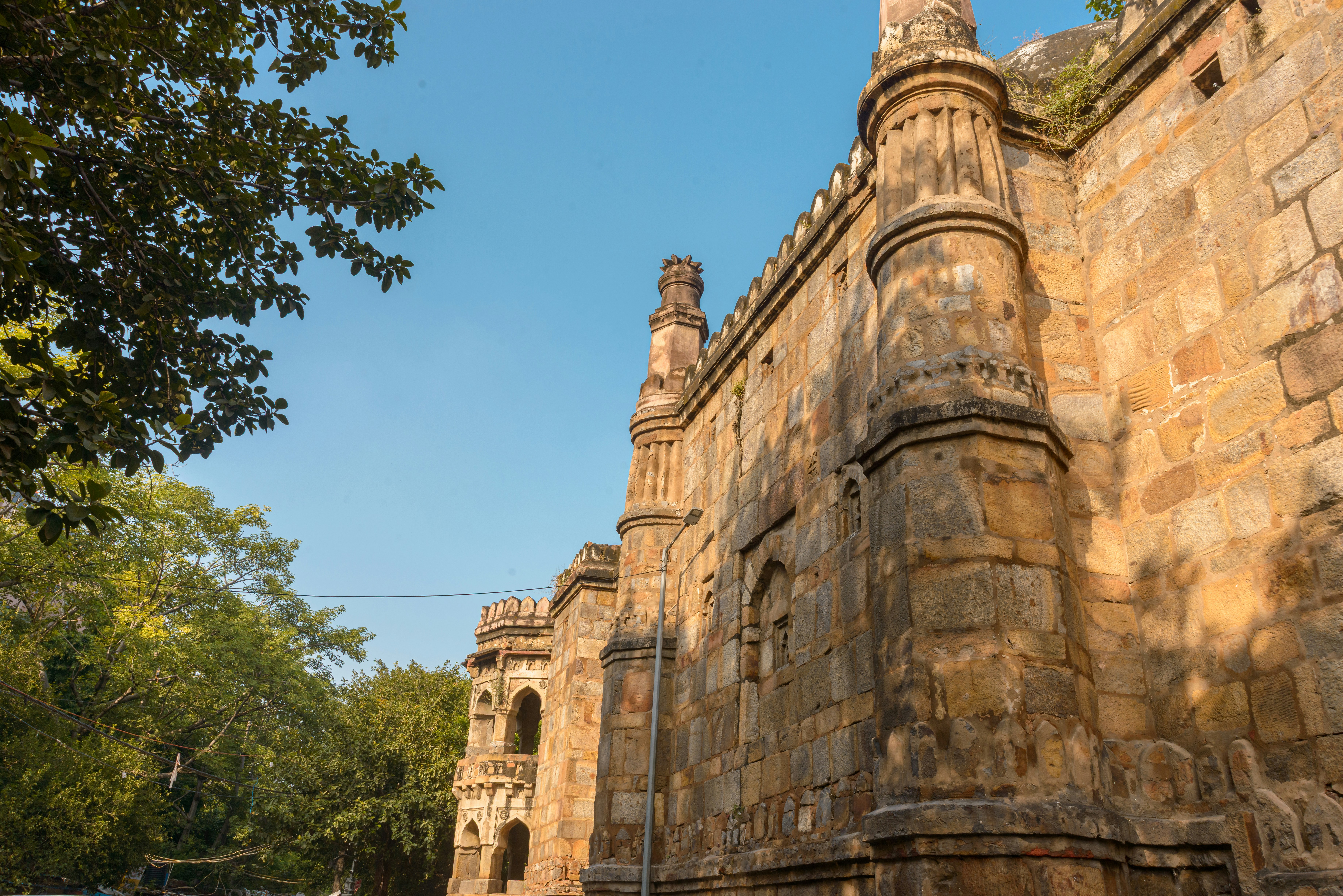 Photo by zoshuacolah