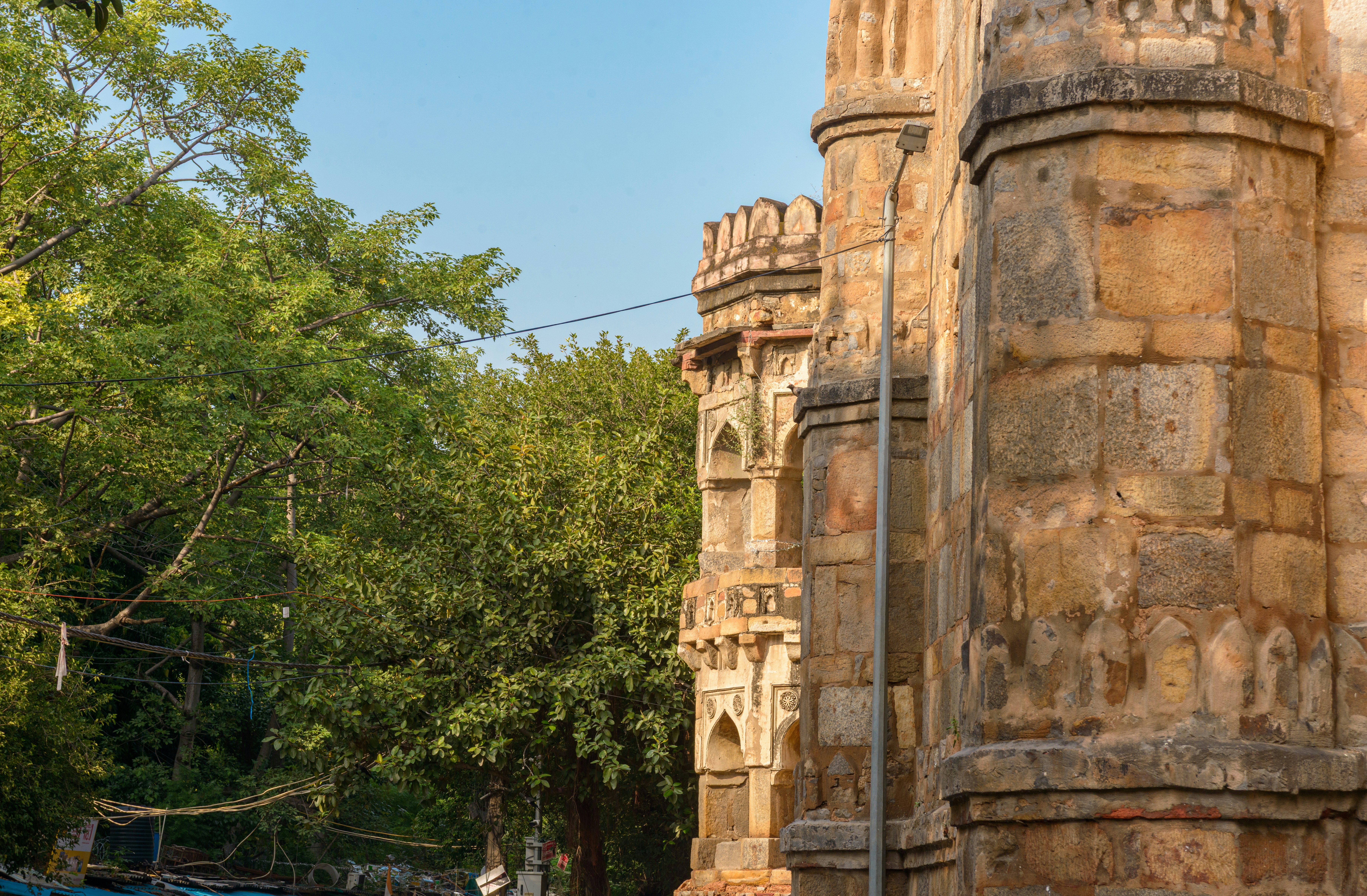 Photo by zoshuacolah