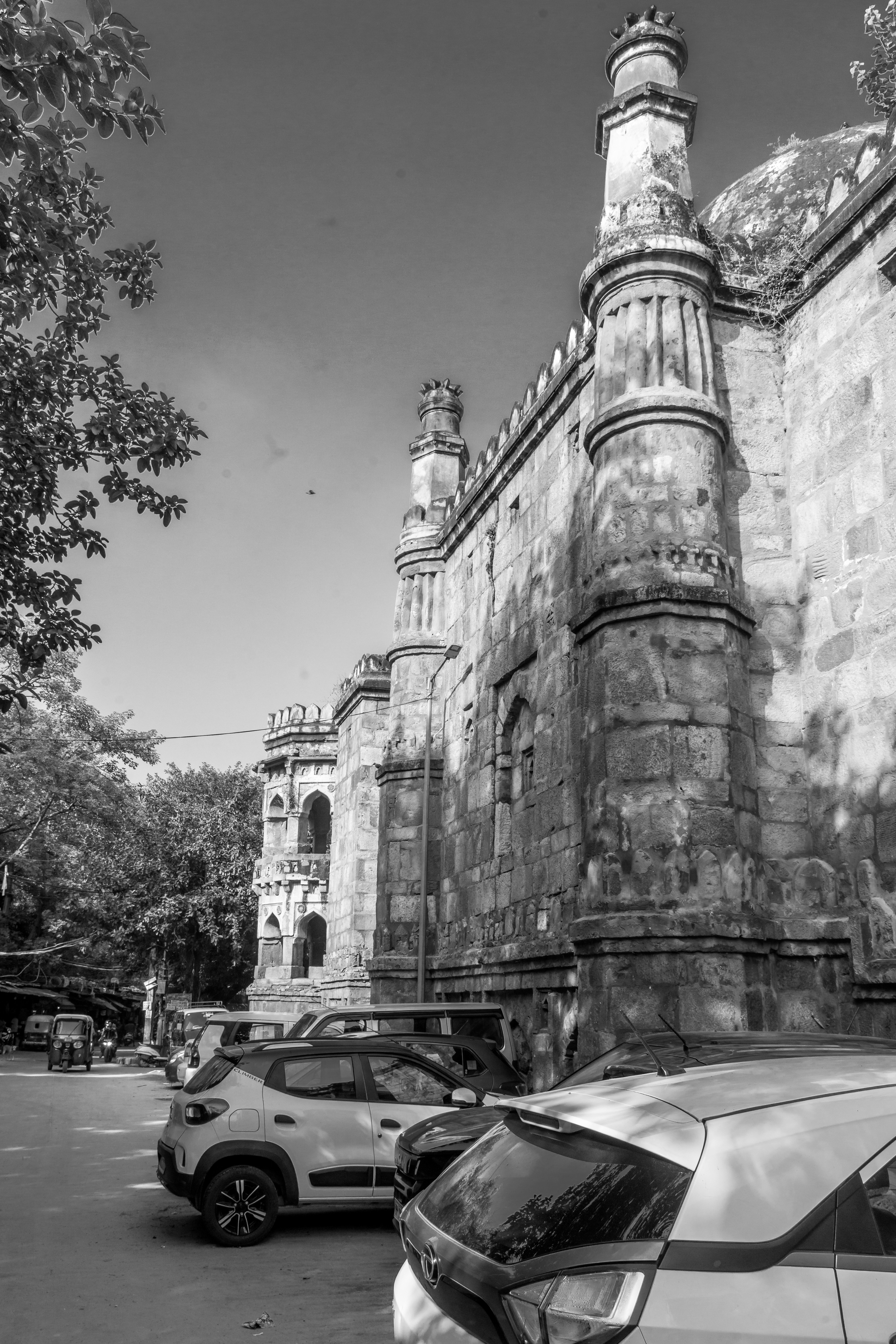 Photo by zoshuacolah