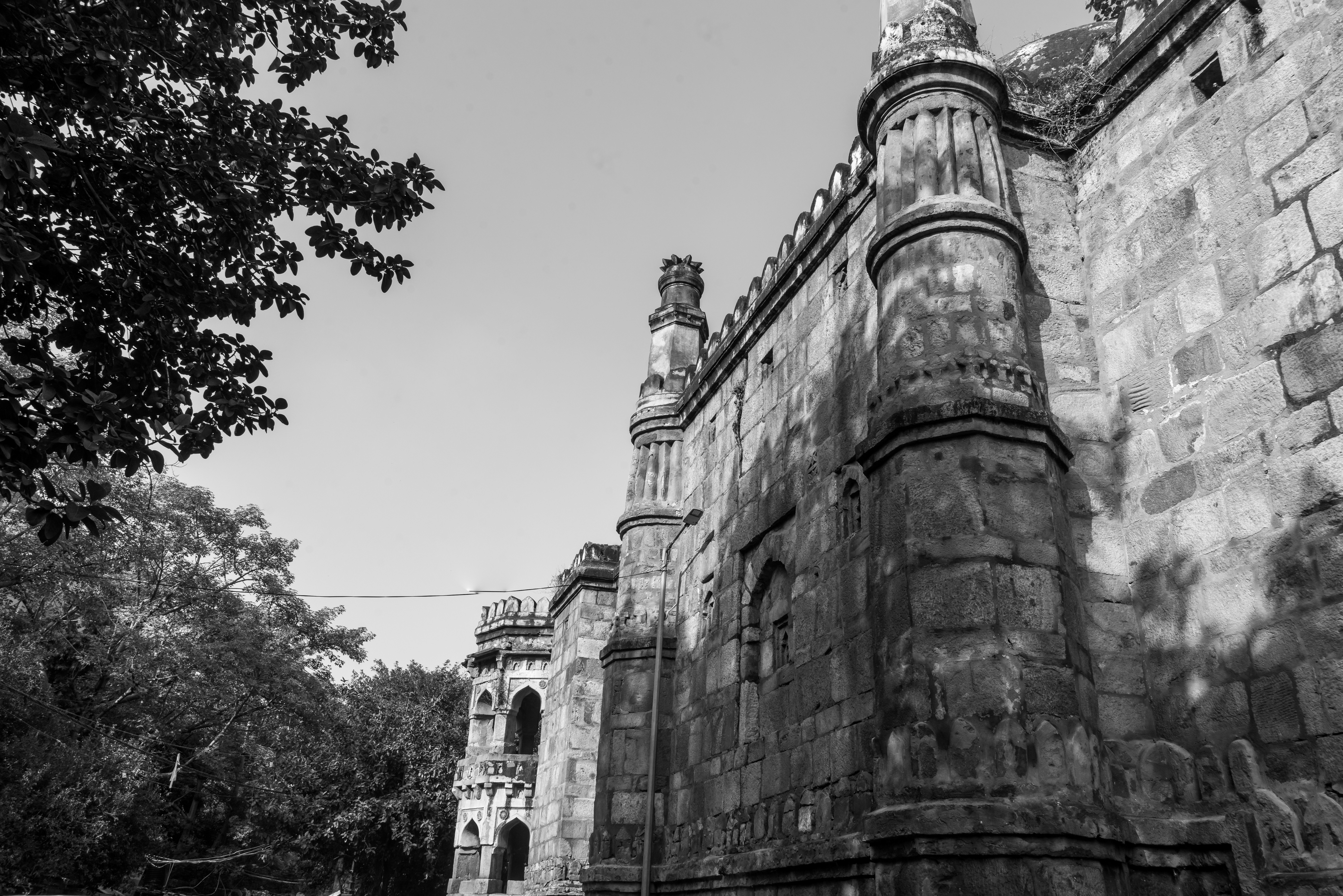 Photo by zoshuacolah