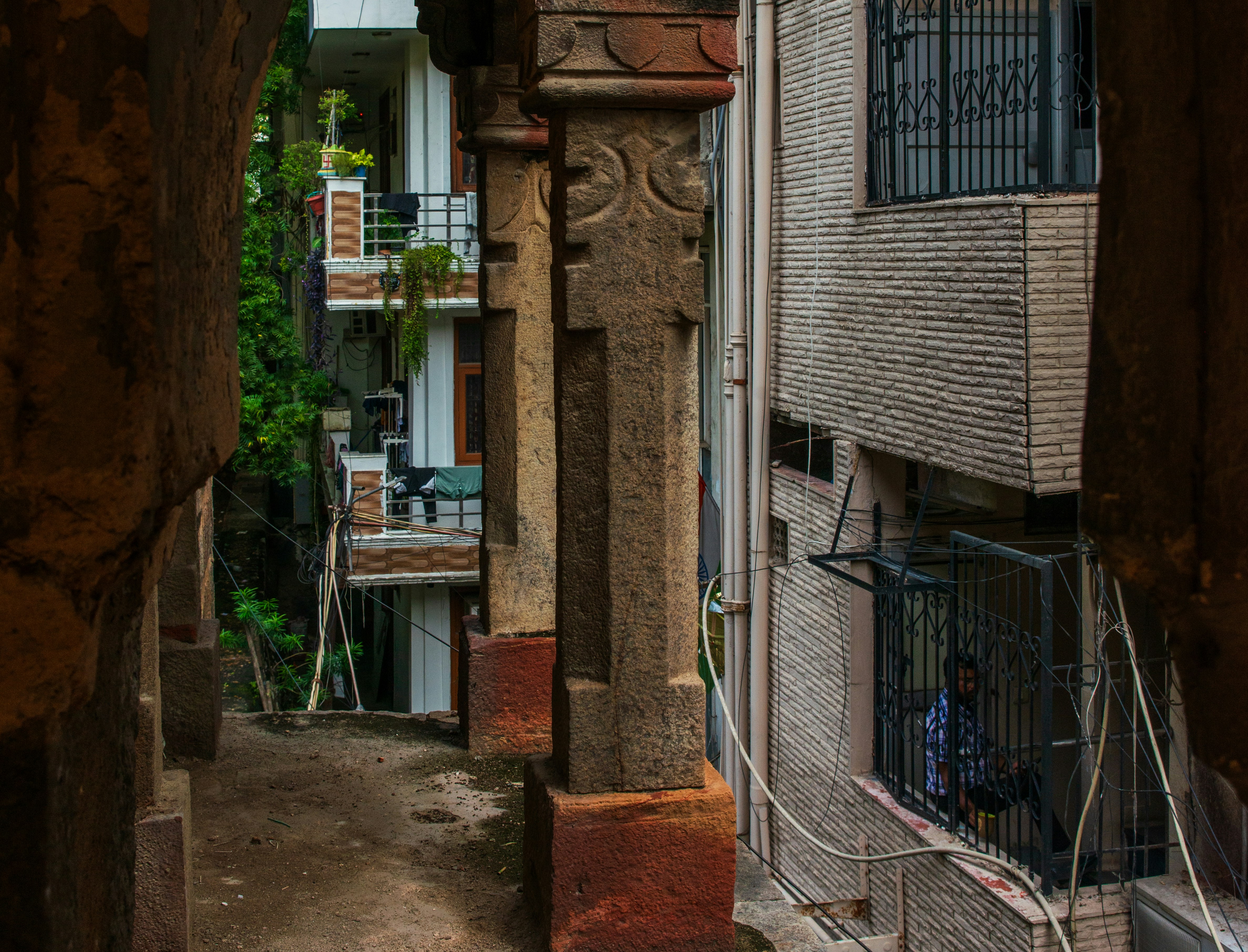 Photo by zoshuacolah