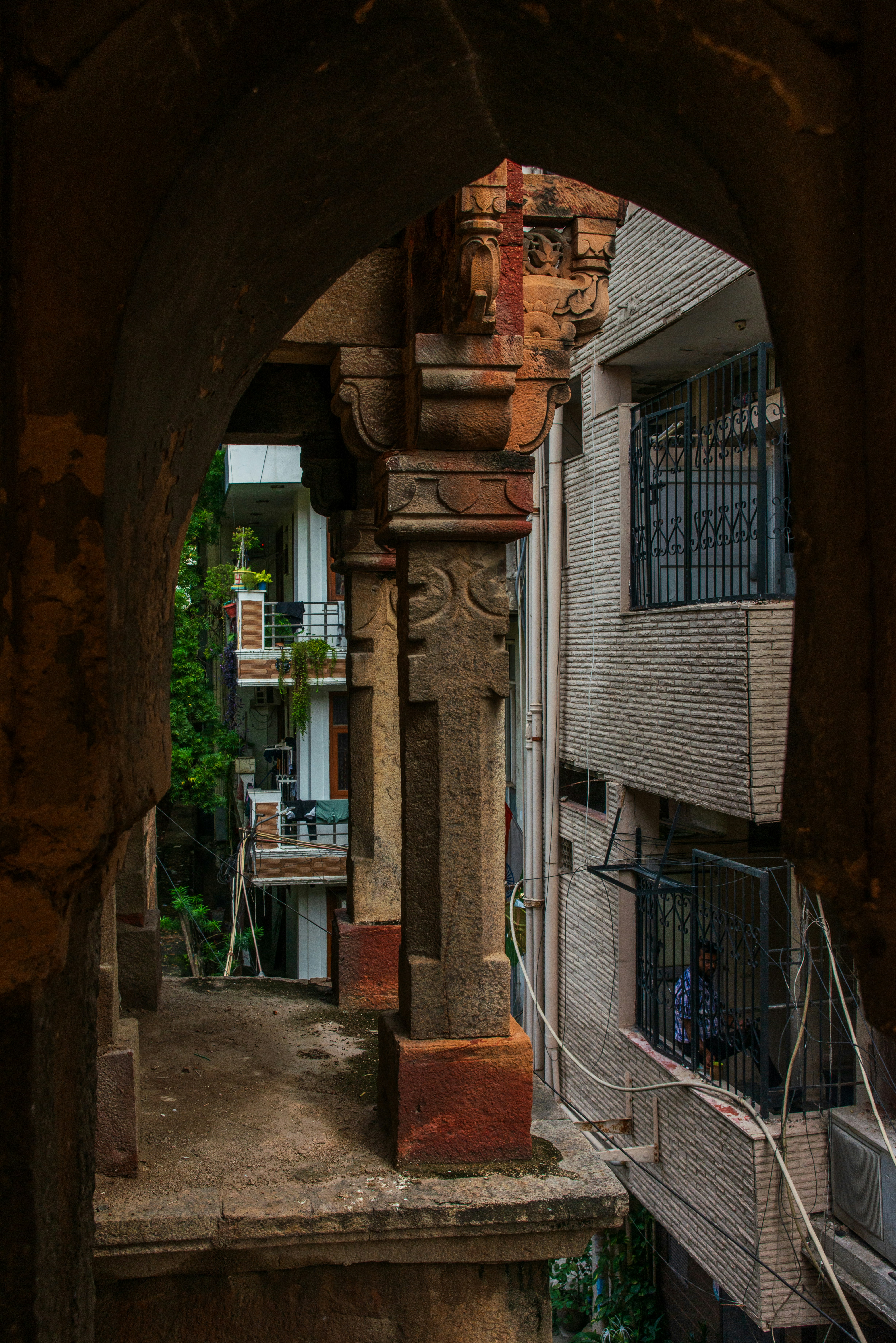 Photo by zoshuacolah