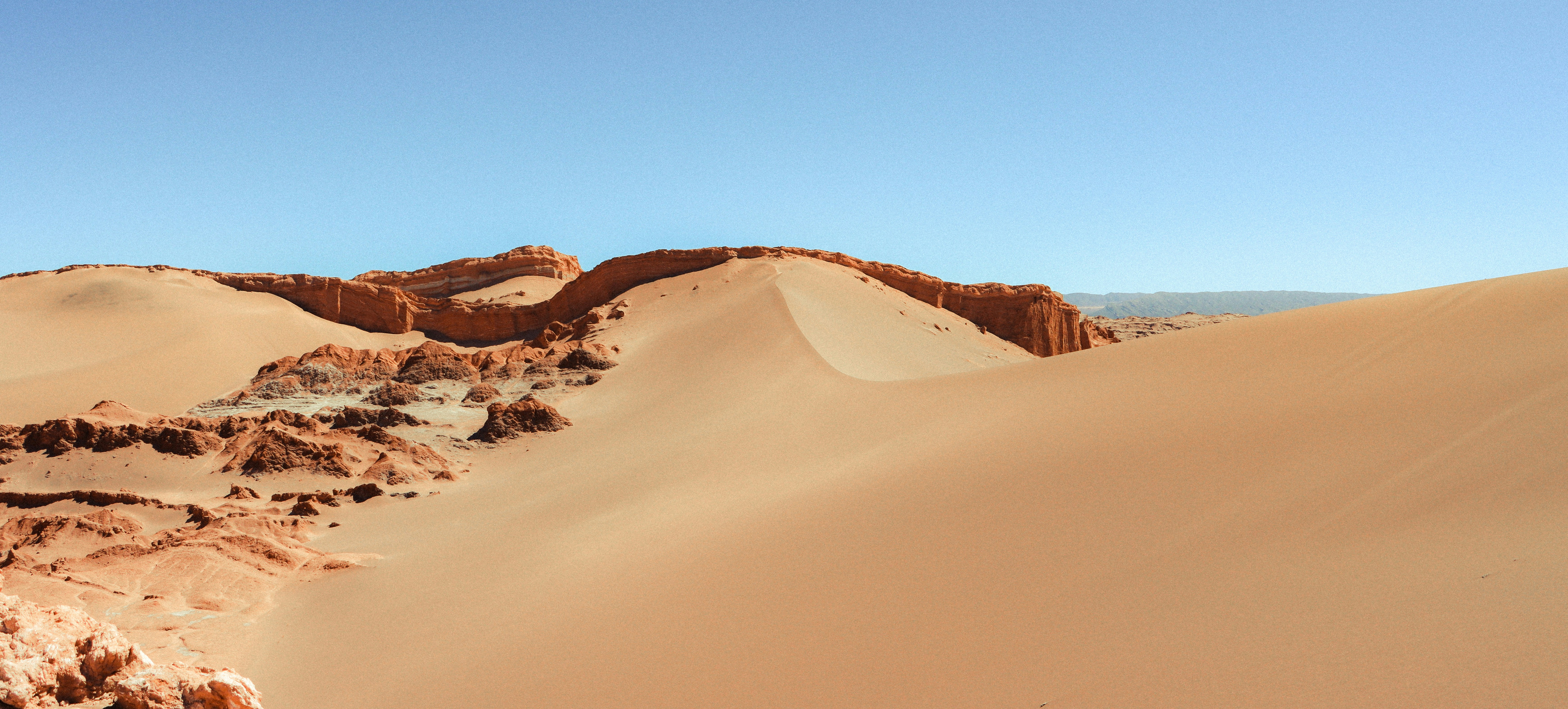 Photo by javier_flemate