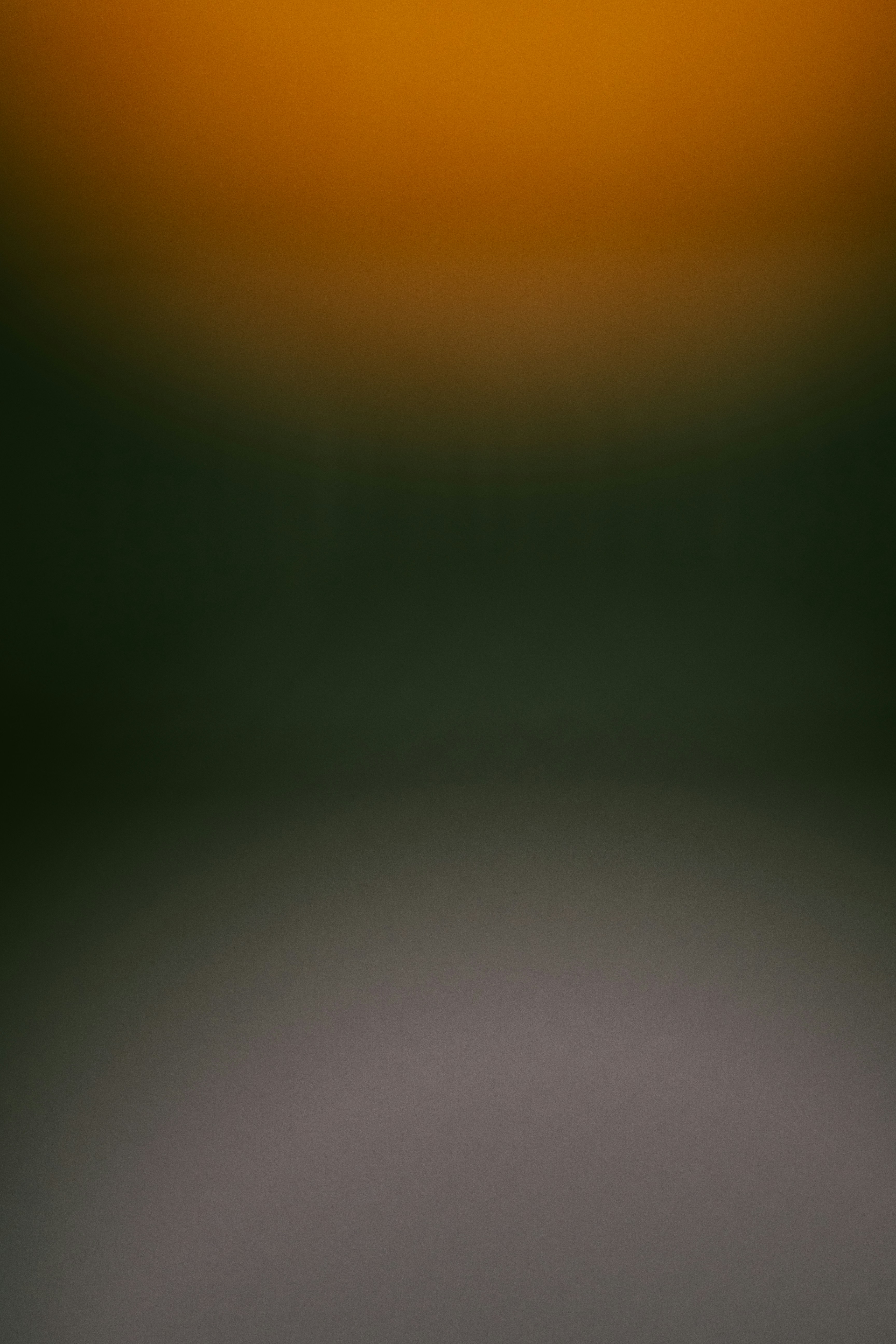 Photo by philipphubert