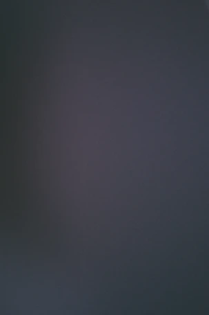 A solid dark gray background