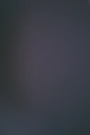 A solid dark gray background