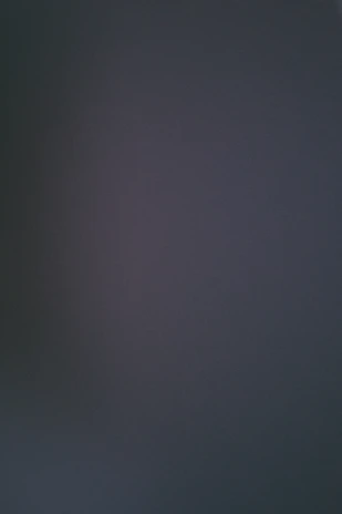 A solid dark gray background