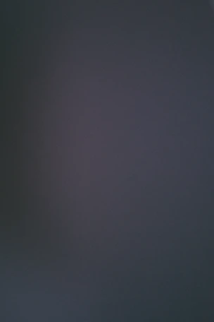 A solid dark gray background