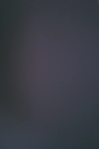 A solid dark gray background